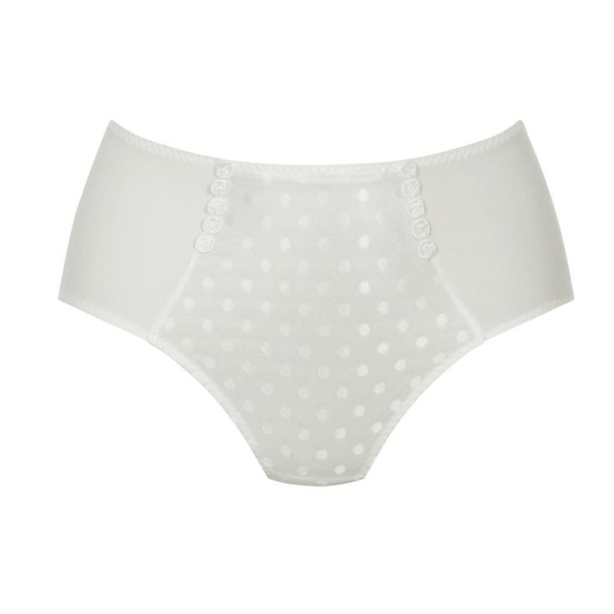 AIRITA CULOTTE