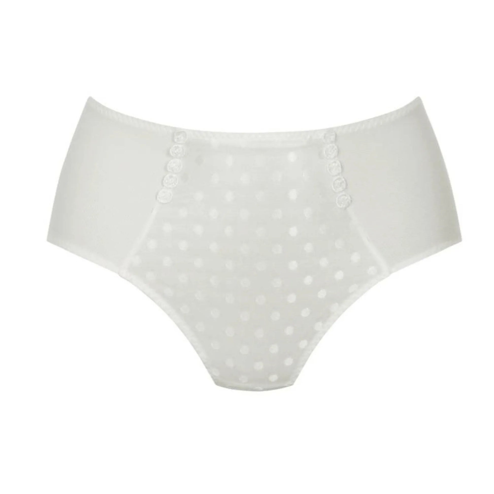 AIRITA CULOTTE Anita