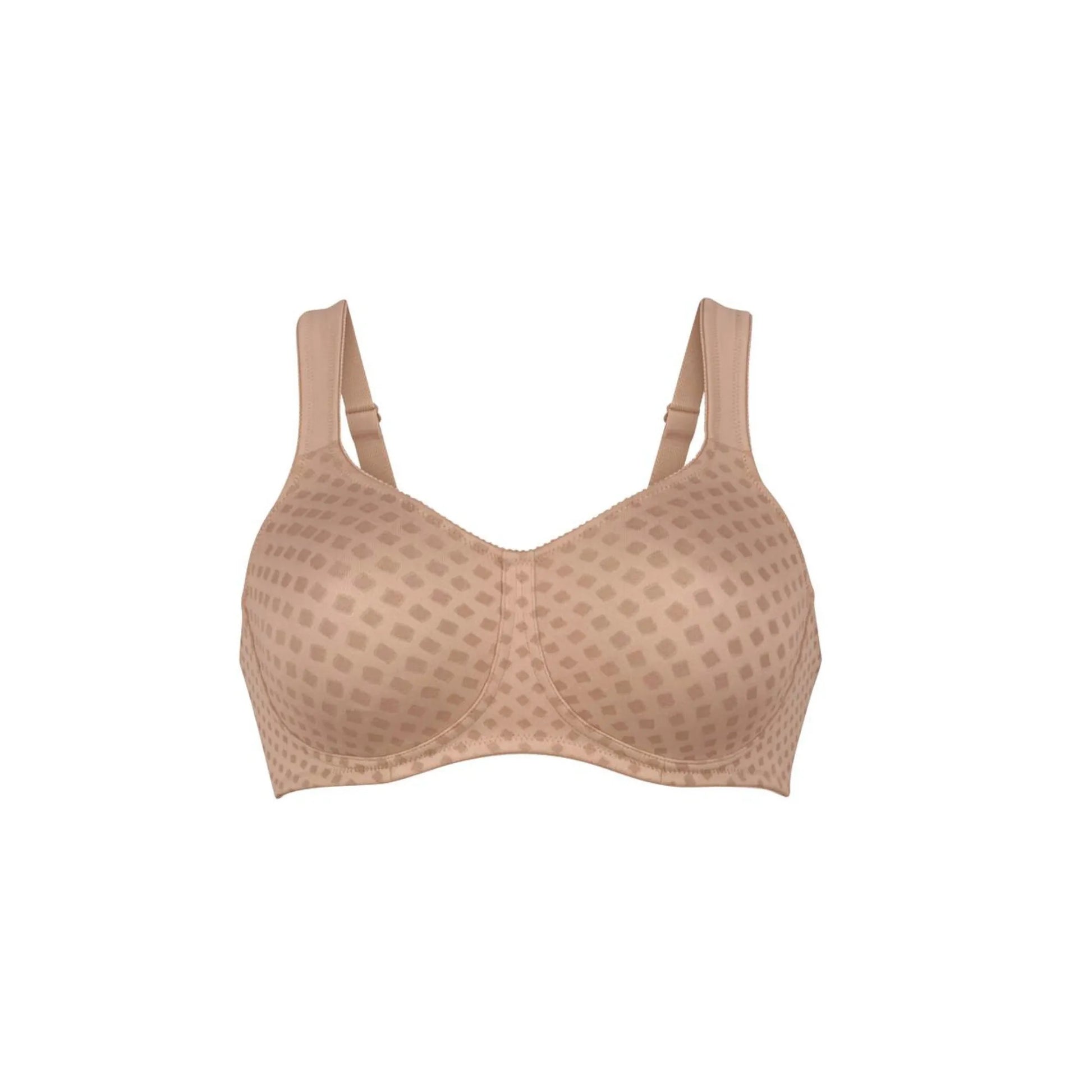 LISA- Soutien-gorge pour prothèses 5726 Anita
