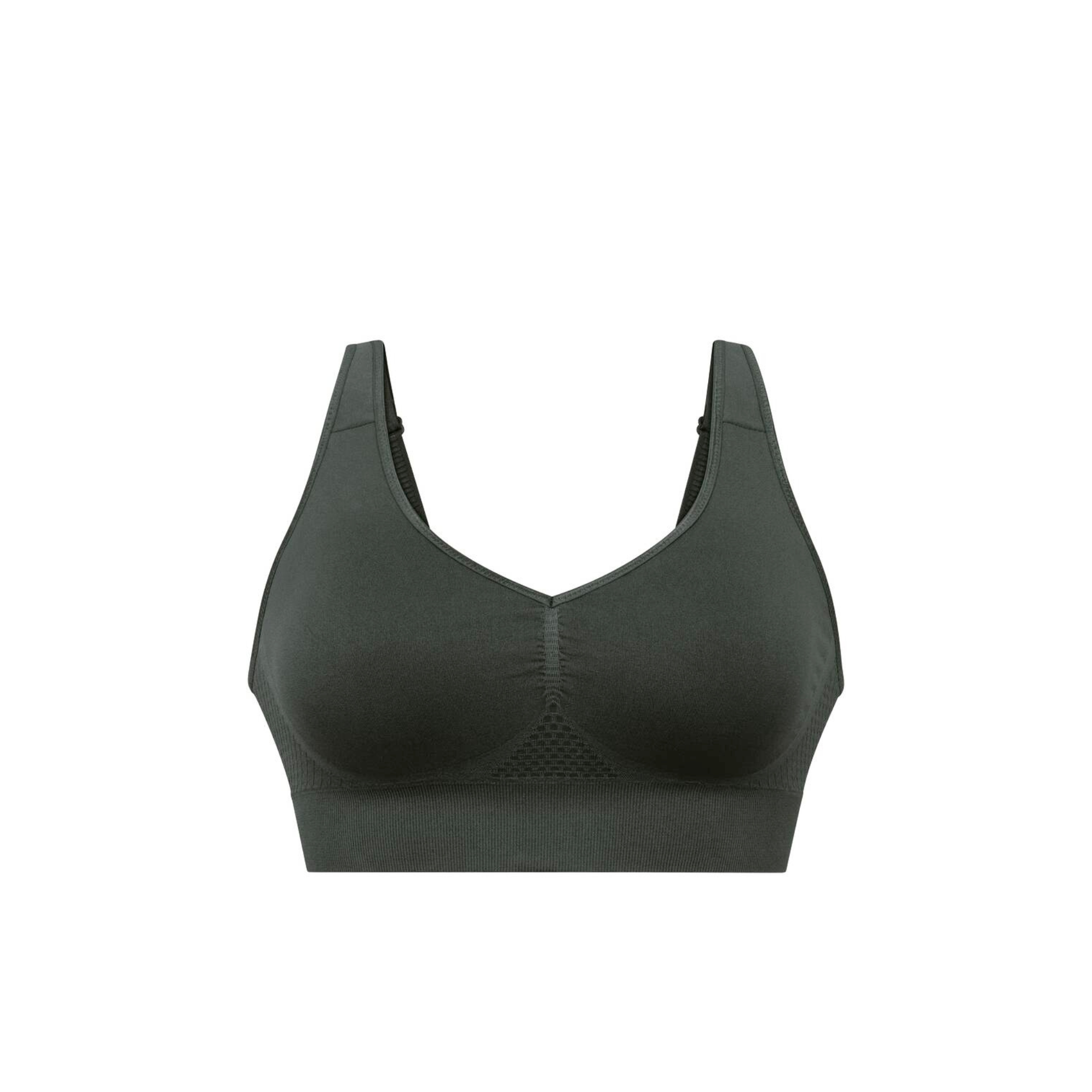 LOTTA- Soutien-gorge pour prothèse moulé