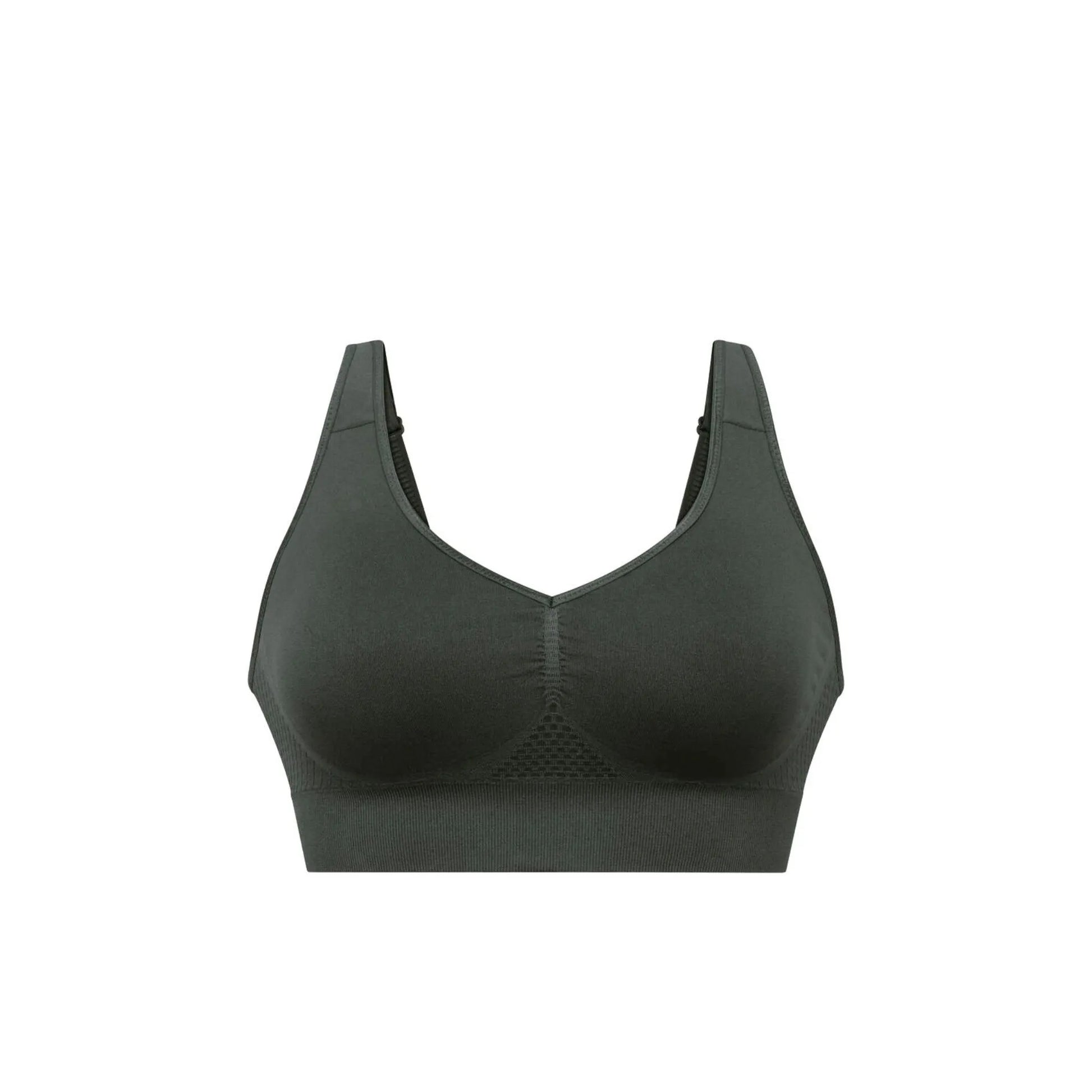 LOTTA- Soutien-gorge pour prothèse moulé Anita