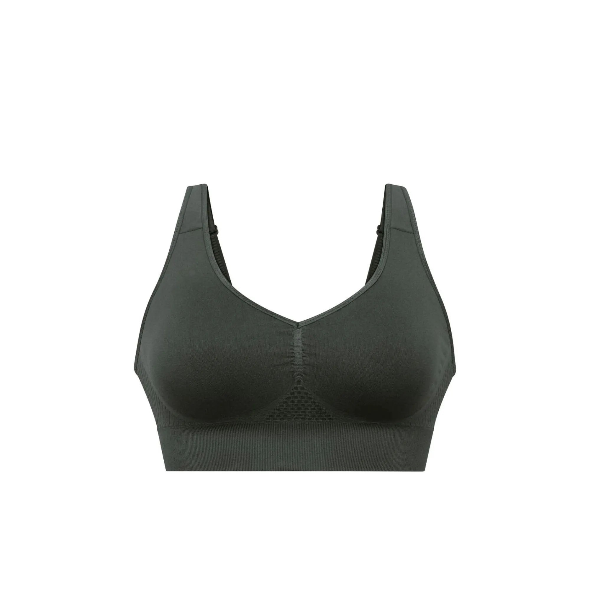 LOTTA- Soutien-gorge pour prothèse moulé Anita