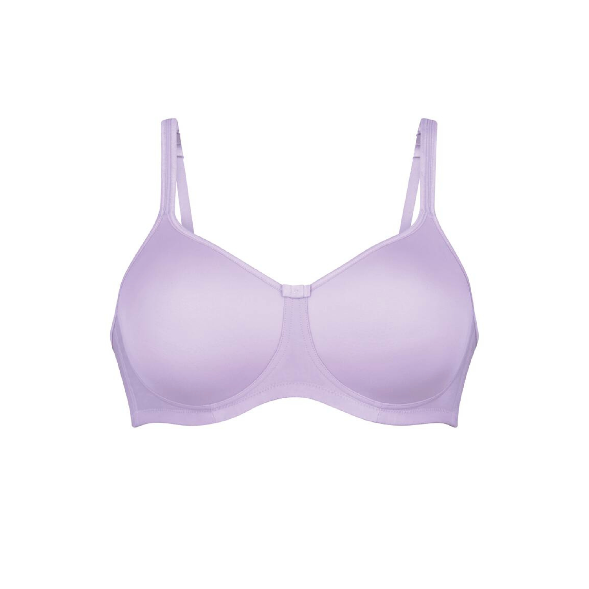 TONYA- Soutien-gorge pour prothèse à coques