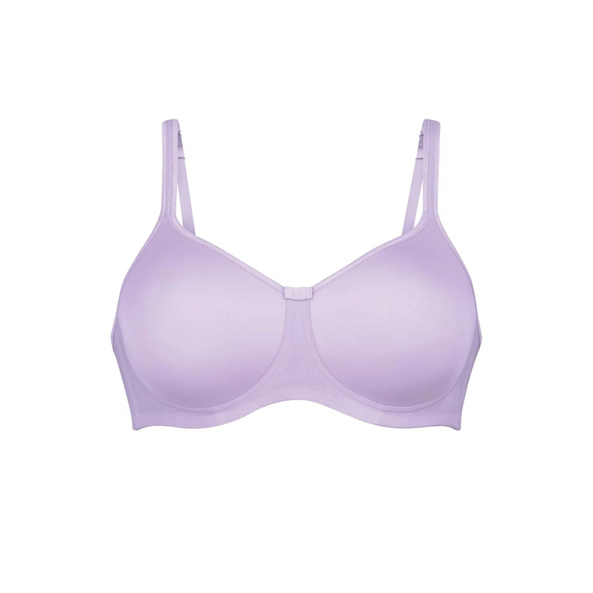 TONYA- Soutien-gorge pour prothèse à coques Anita
