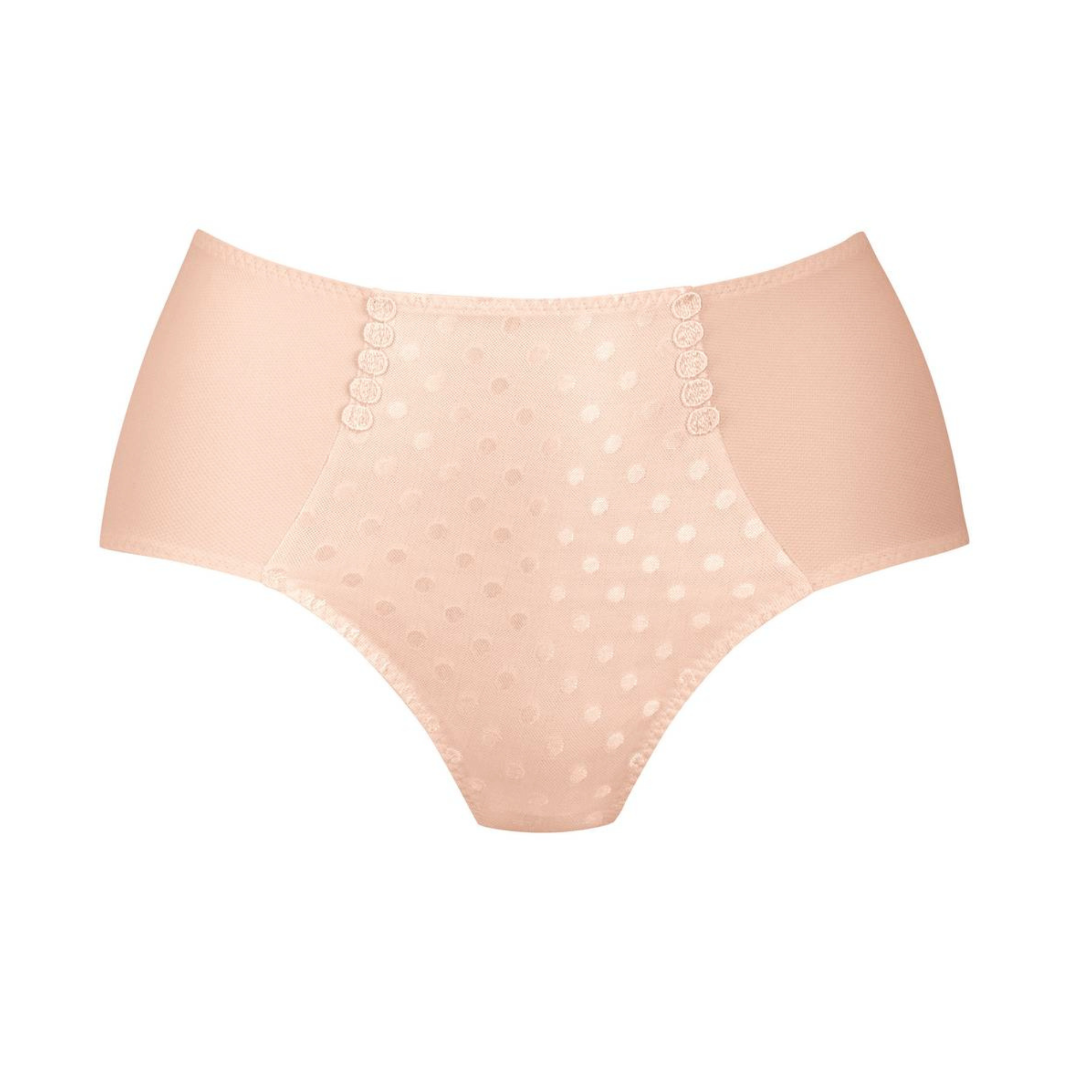 AIRITA CULOTTE