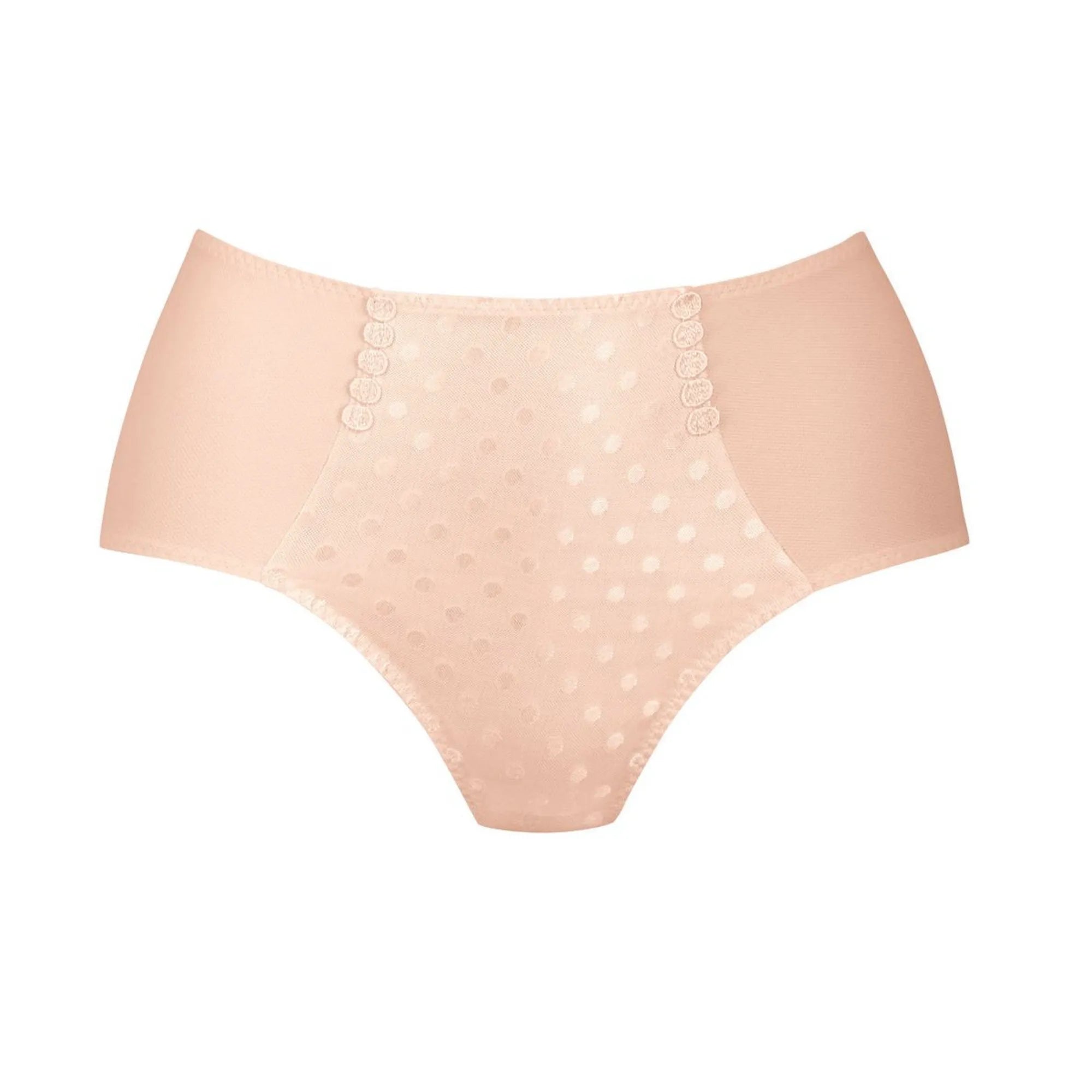 AIRITA CULOTTE Anita