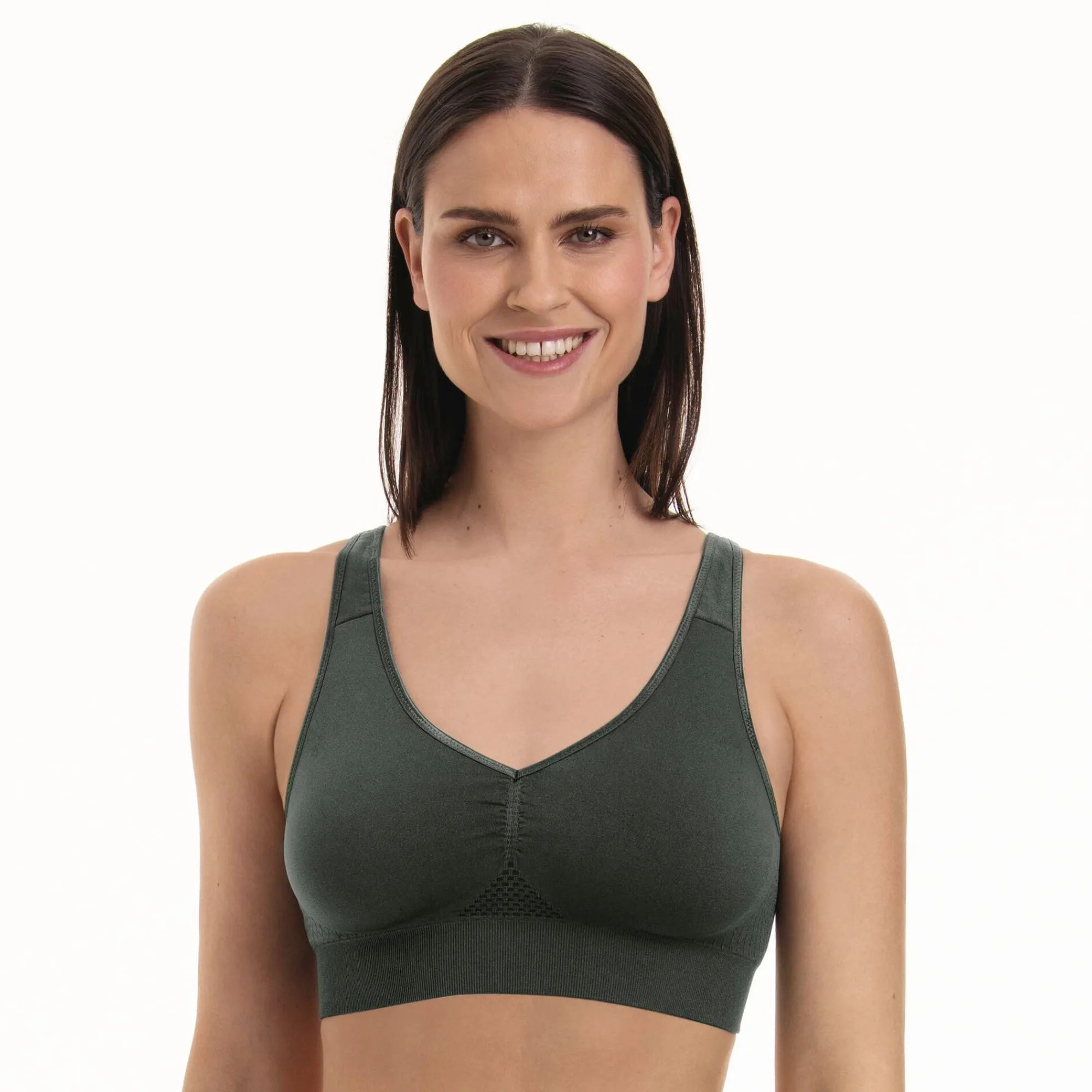 LOTTA- Soutien-gorge pour prothèse moulé Anita