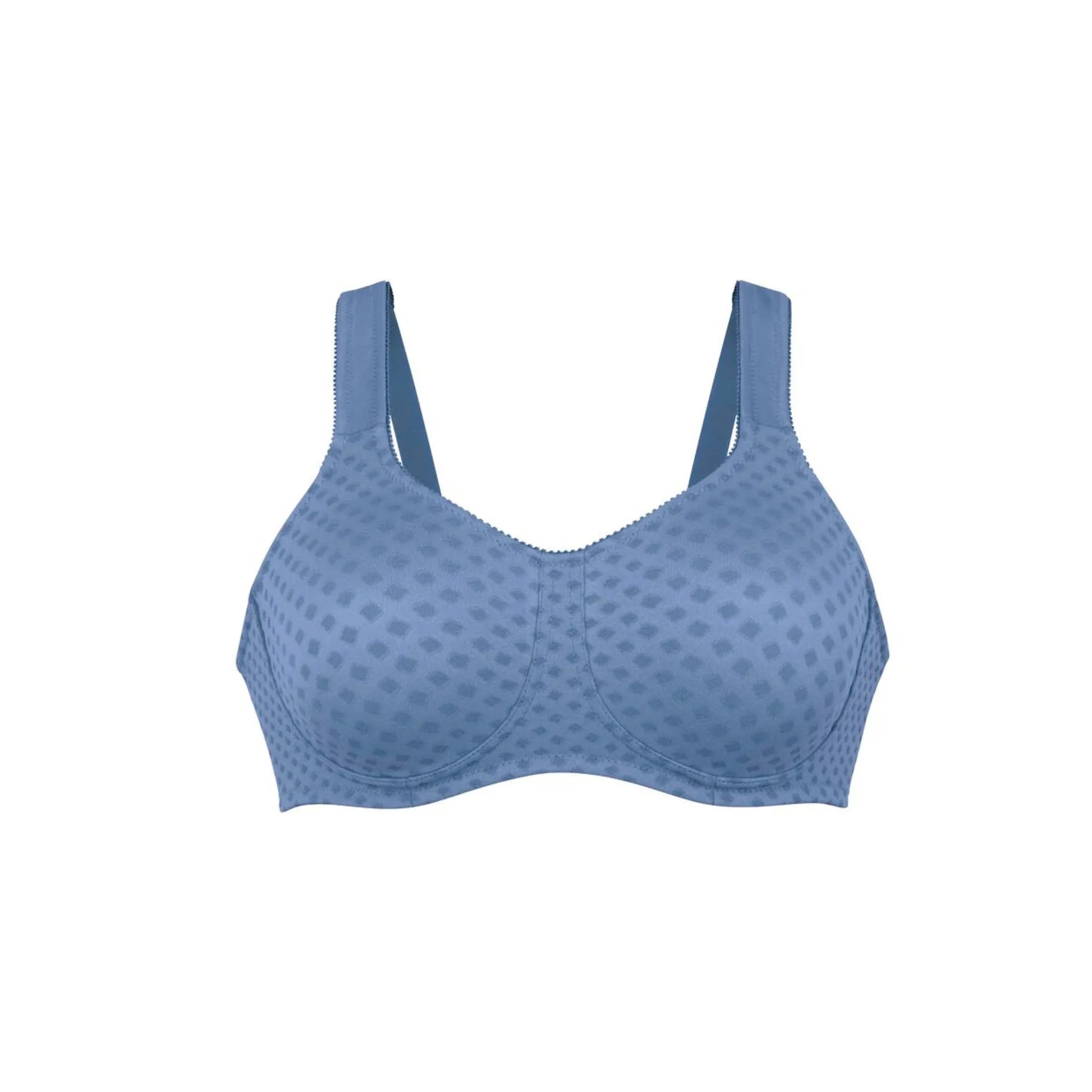 LISA- Soutien-gorge pour prothèses 5726 Anita