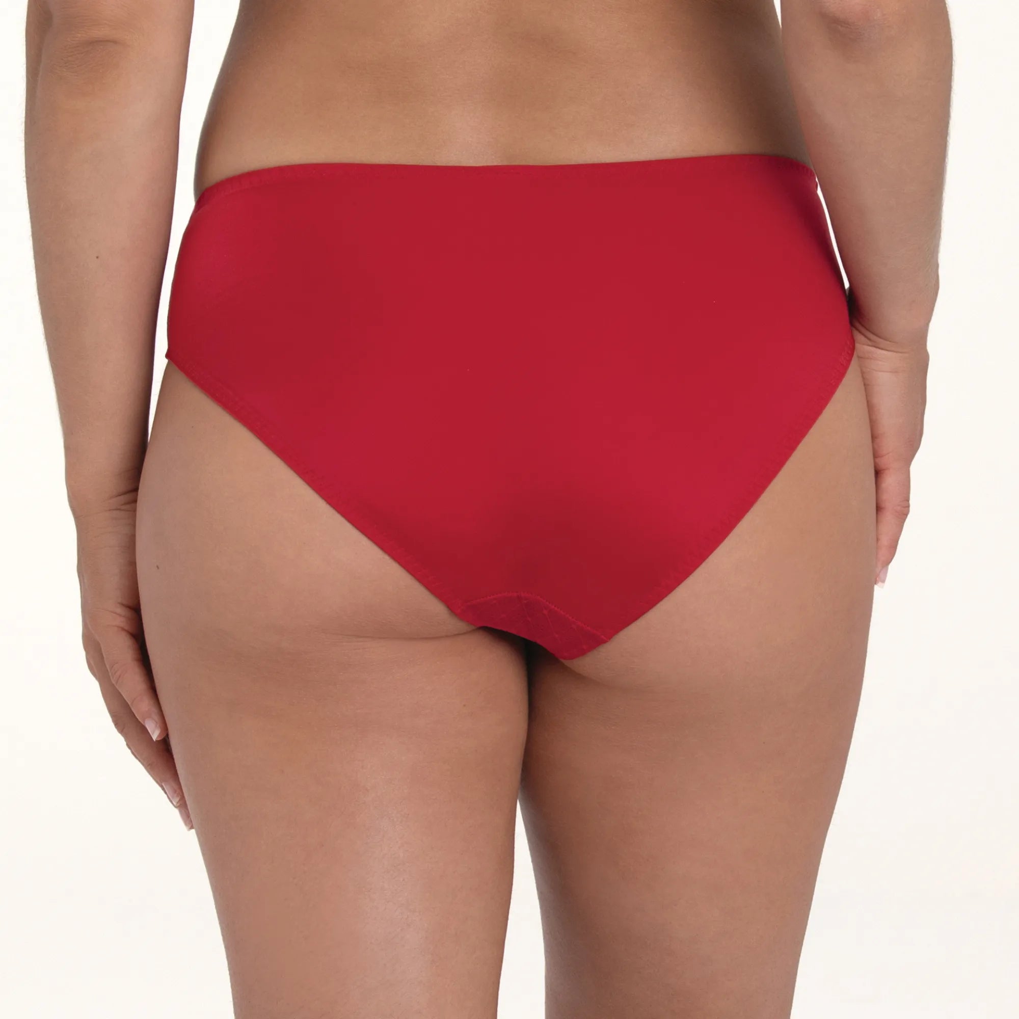 SELMA-Culotte Anita