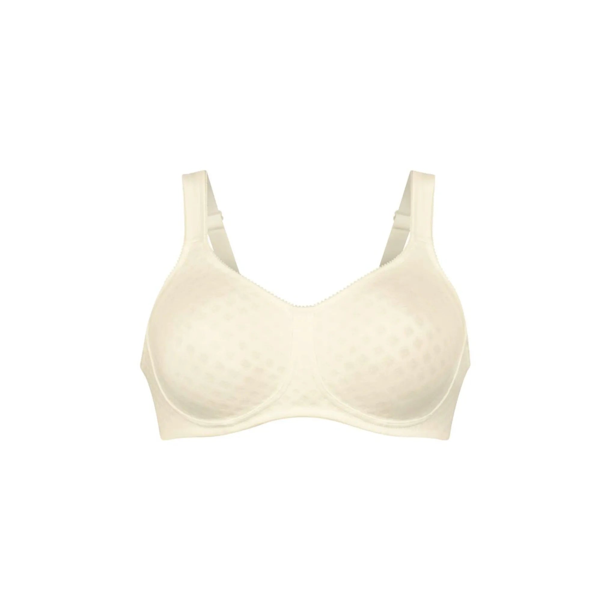 LISA- Soutien-gorge pour prothèses 5726 Anita