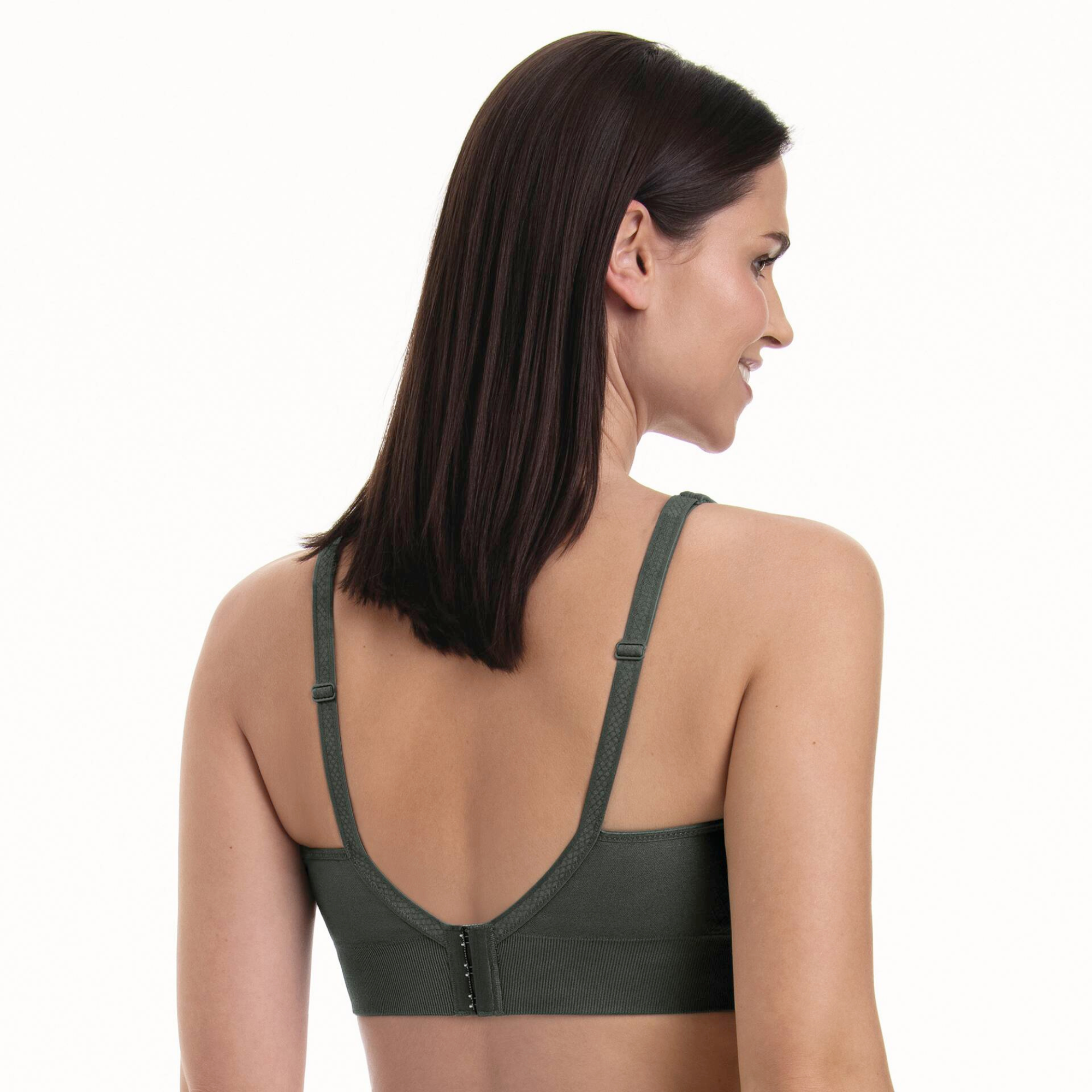 LOTTA- Soutien-gorge pour prothèse moulé