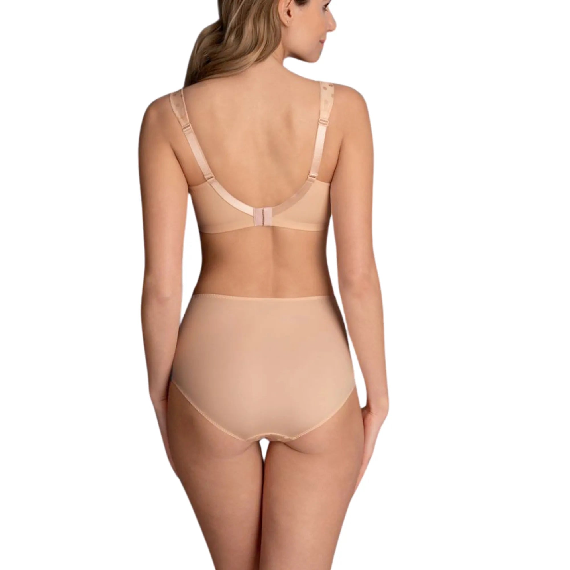 AIRITA CULOTTE Anita
