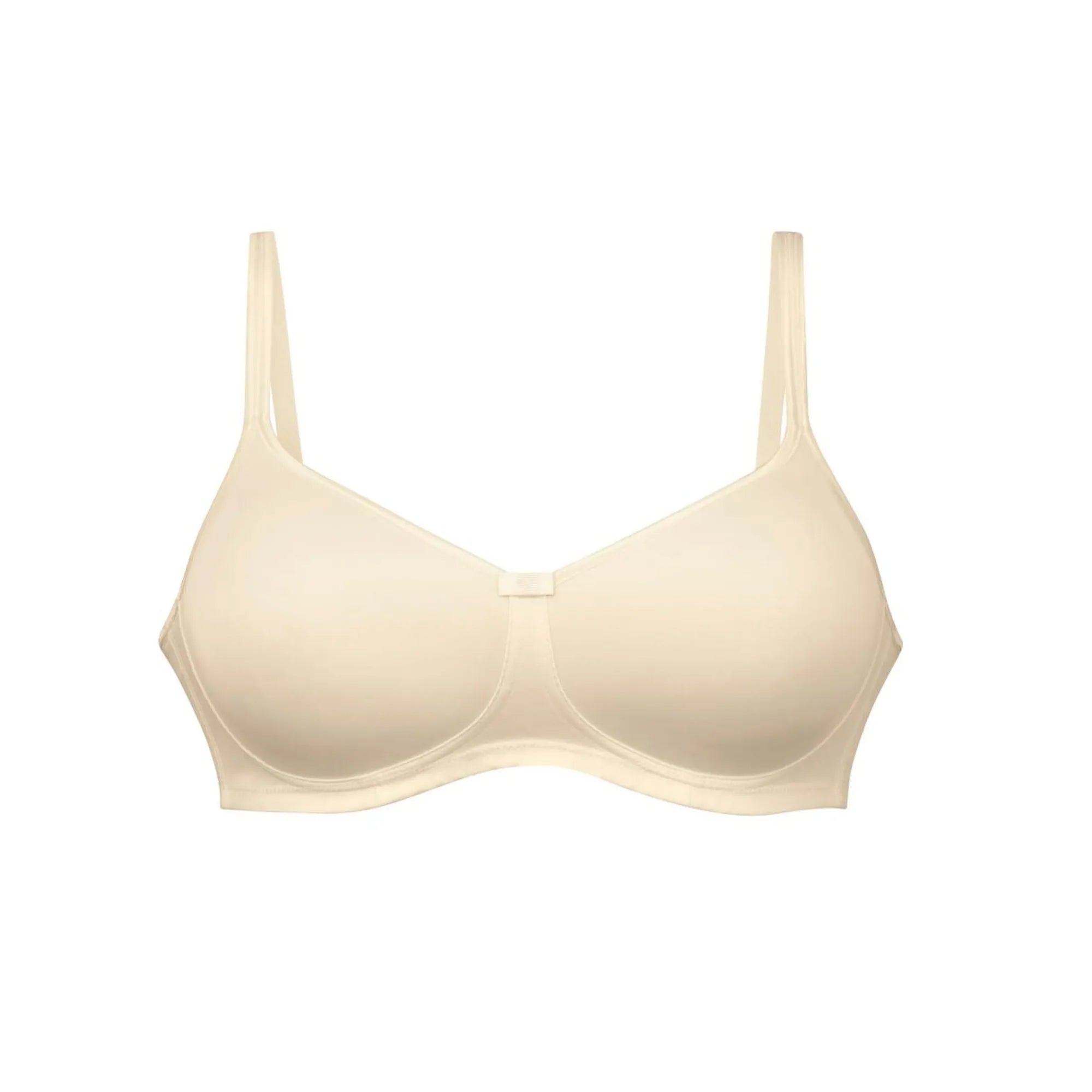 TONYA- Soutien-gorge pour prothèse à coques Anita