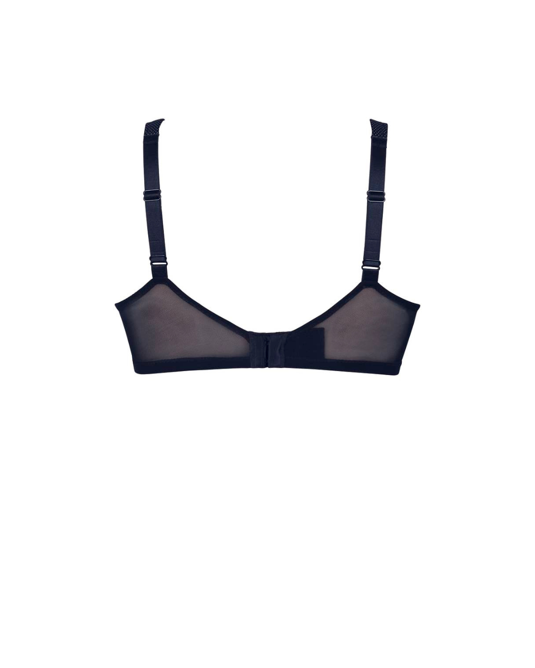 ORELY | Soutien-gorge pour prothèse externe