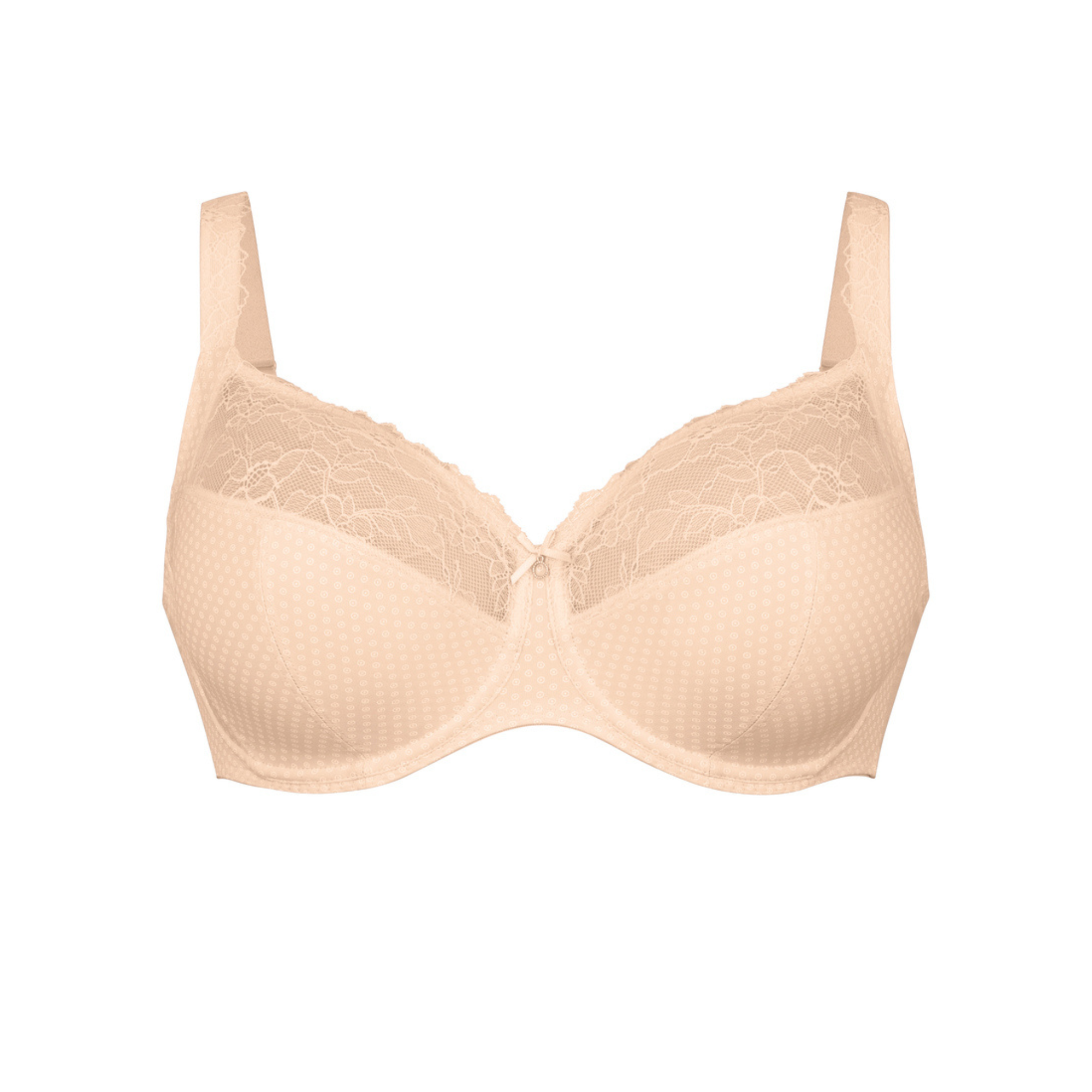 Eloise SG à armatures Bonnets profonds