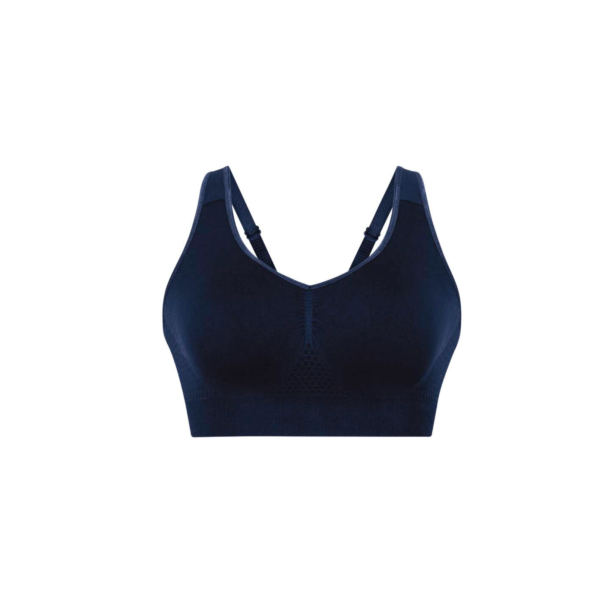 LOTTA- Soutien-gorge pour prothèse moulé