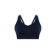 LOTTA- Soutien-gorge pour prothèse moulé Anita