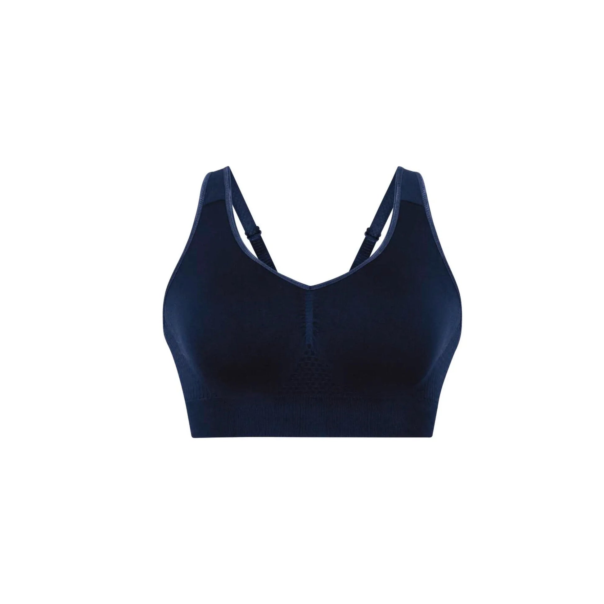 LOTTA- Soutien-gorge pour prothèse moulé Anita