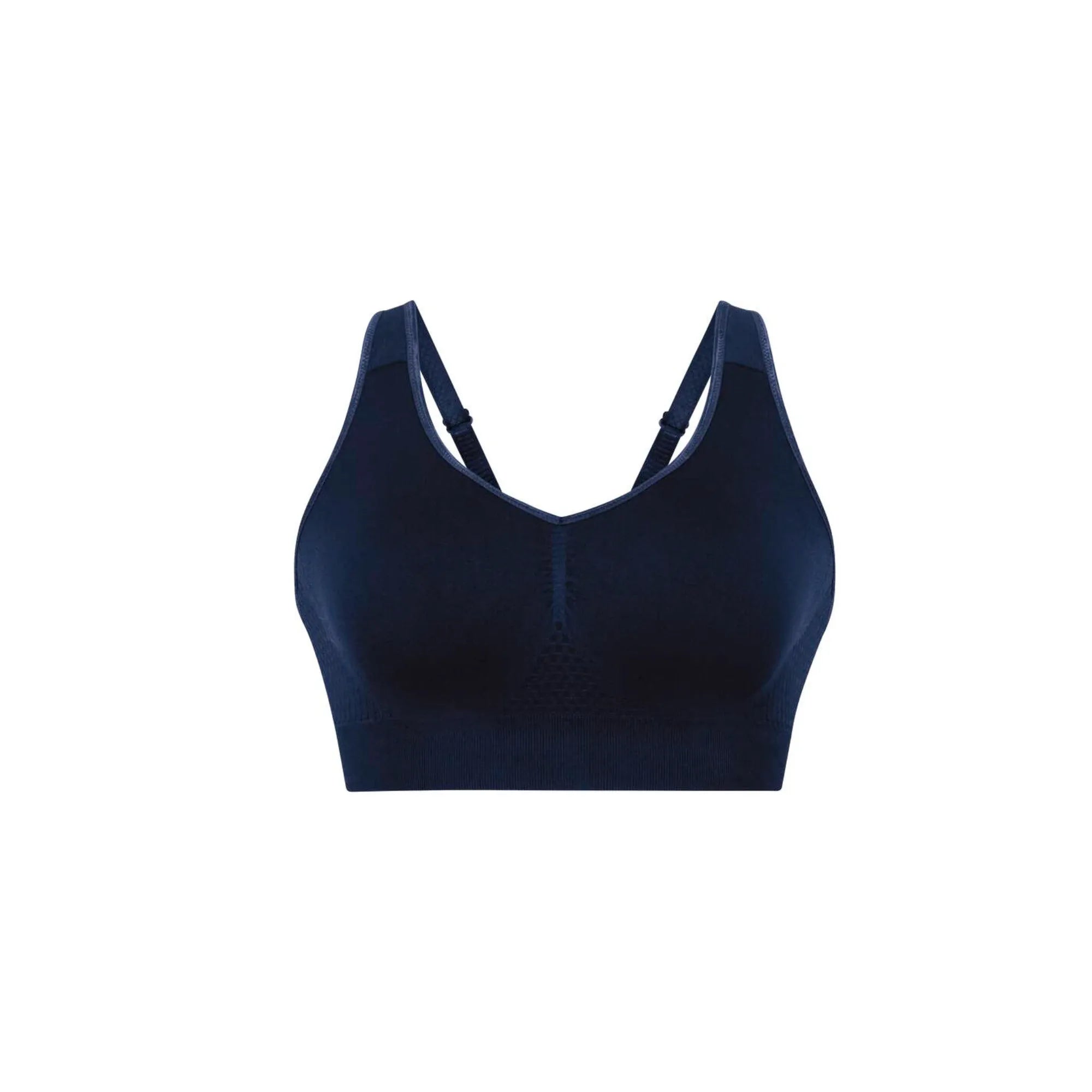 LOTTA- Soutien-gorge pour prothèse moulé Anita