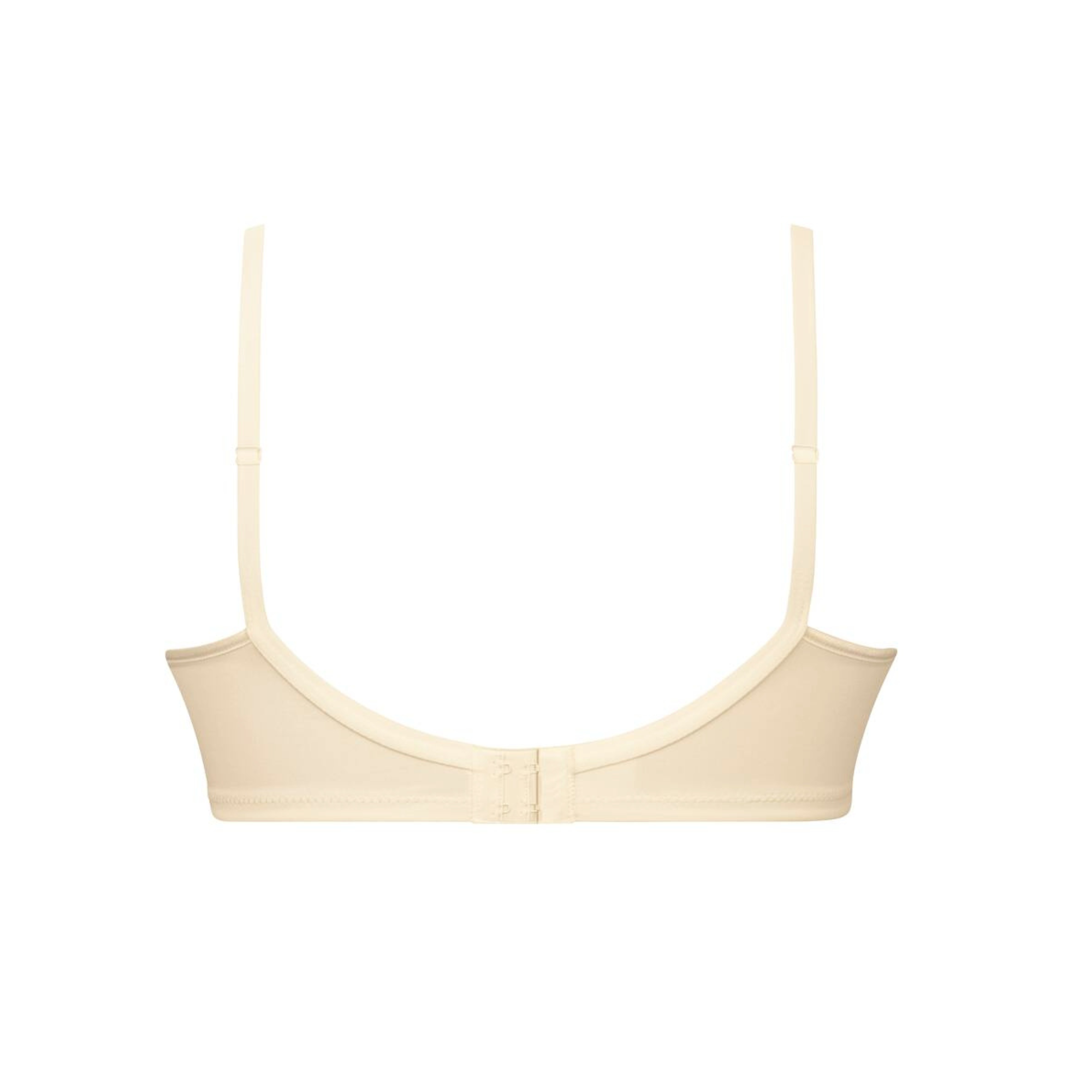 TONYA- Soutien-gorge pour prothèse à coques