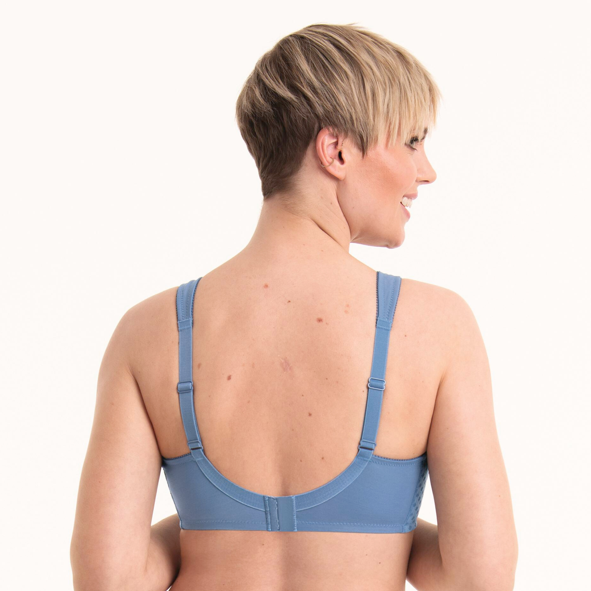 LISA- Soutien-gorge pour prothèses