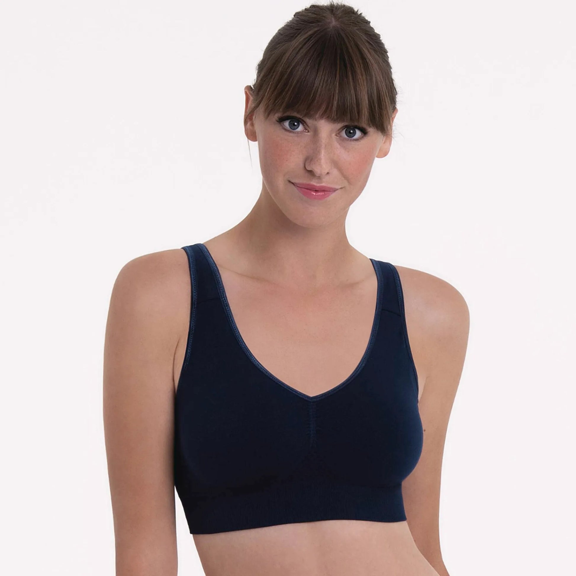 LOTTA- Soutien-gorge pour prothèse moulé Anita