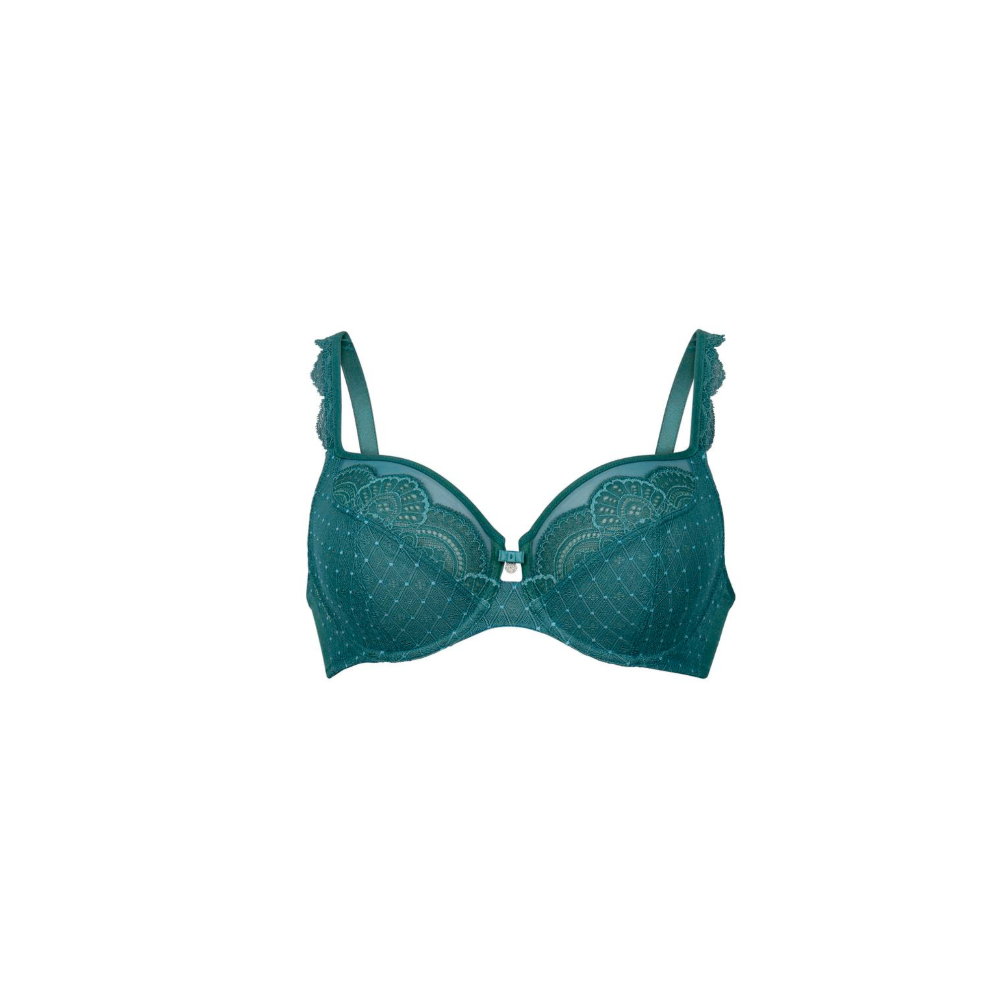 SELMA- Soutien-gorge avec armatures