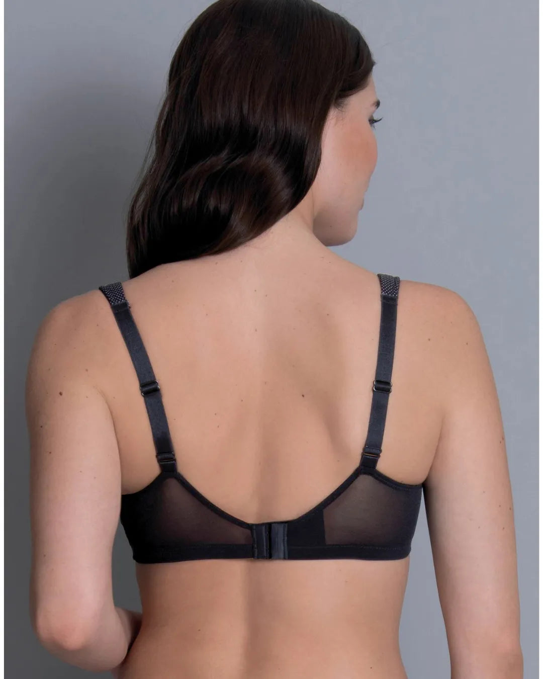 ORELY | Soutien-gorge pour prothèse externe Anita