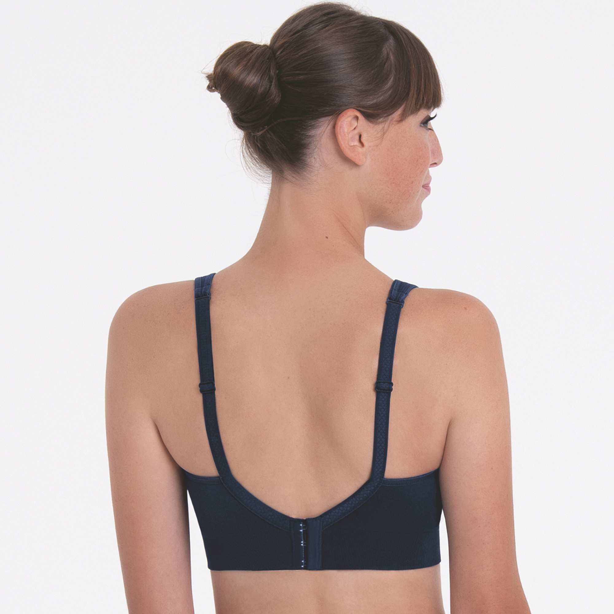 LOTTA- Soutien-gorge pour prothèse moulé