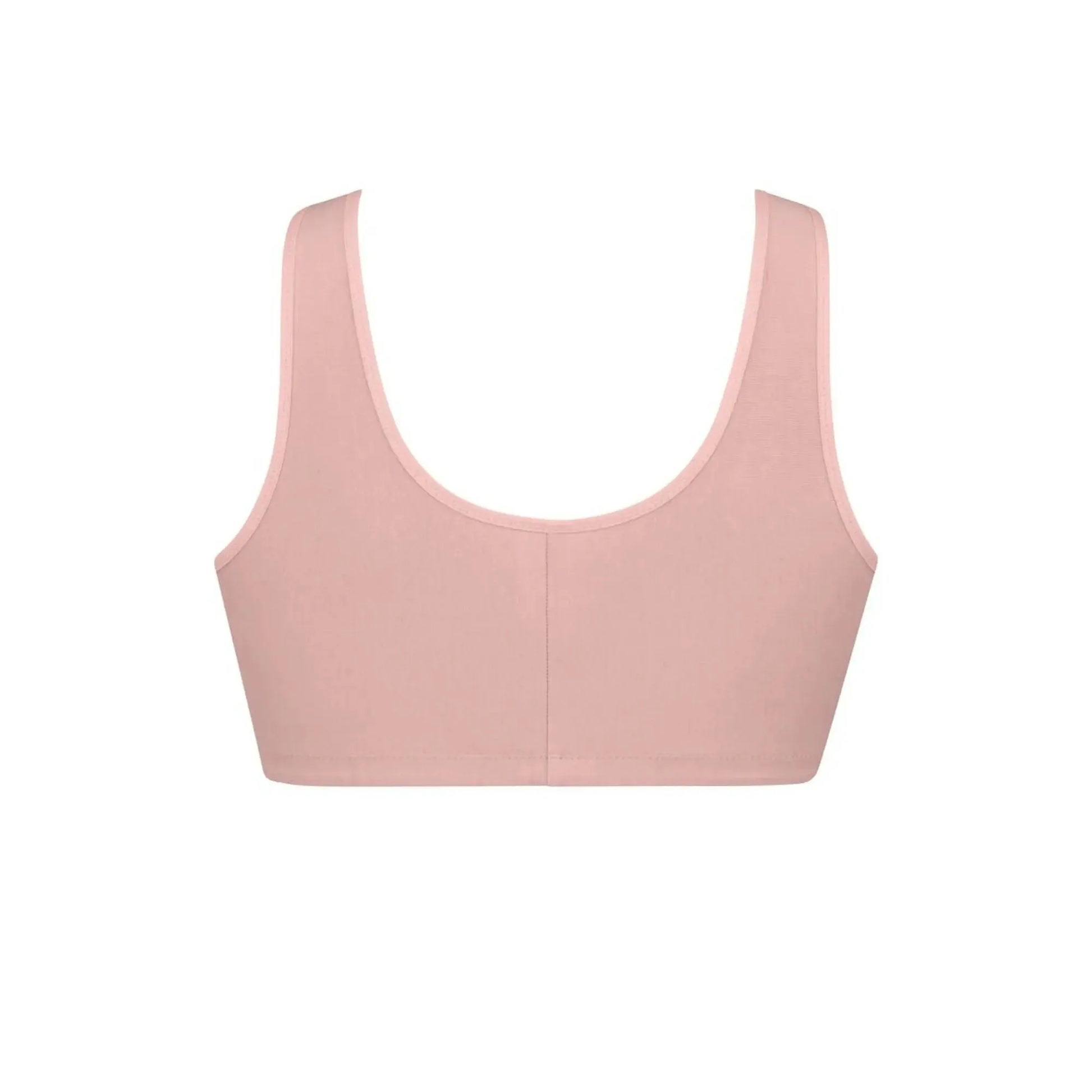 HAZEL - Soutien-gorge pour prothèses avec fermeture devant Anita