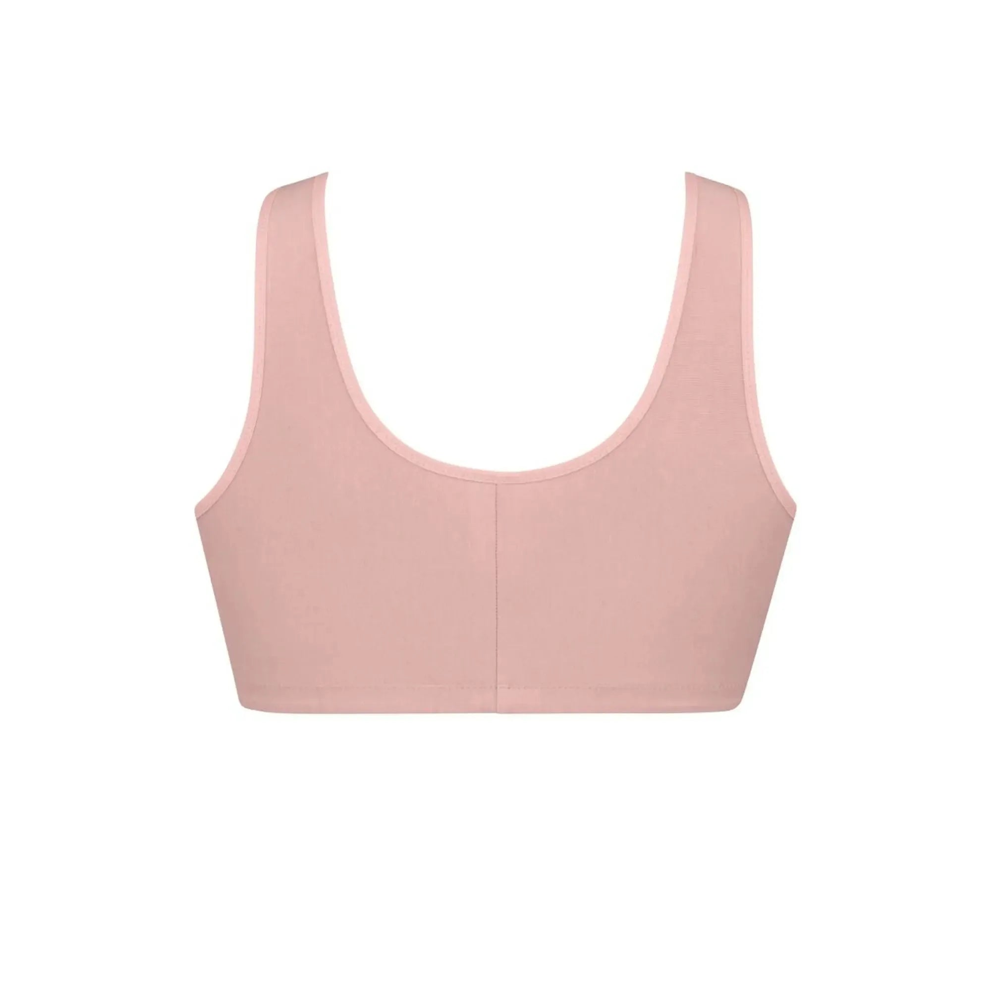 HAZEL - Soutien-gorge pour prothèses avec fermeture devant Anita