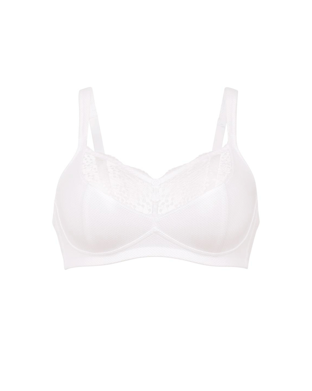 ORELY | Soutien-gorge pour prothèse externe