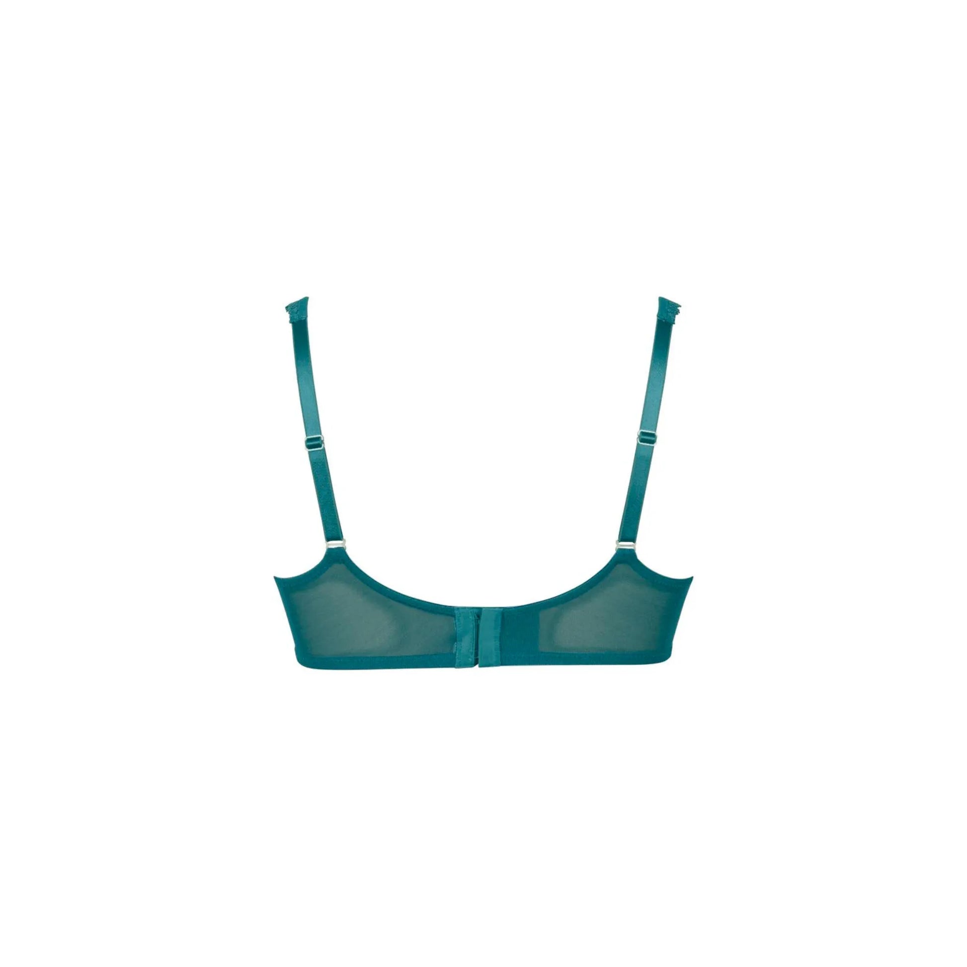 SELMA- Soutien-gorge avec armatures Anita