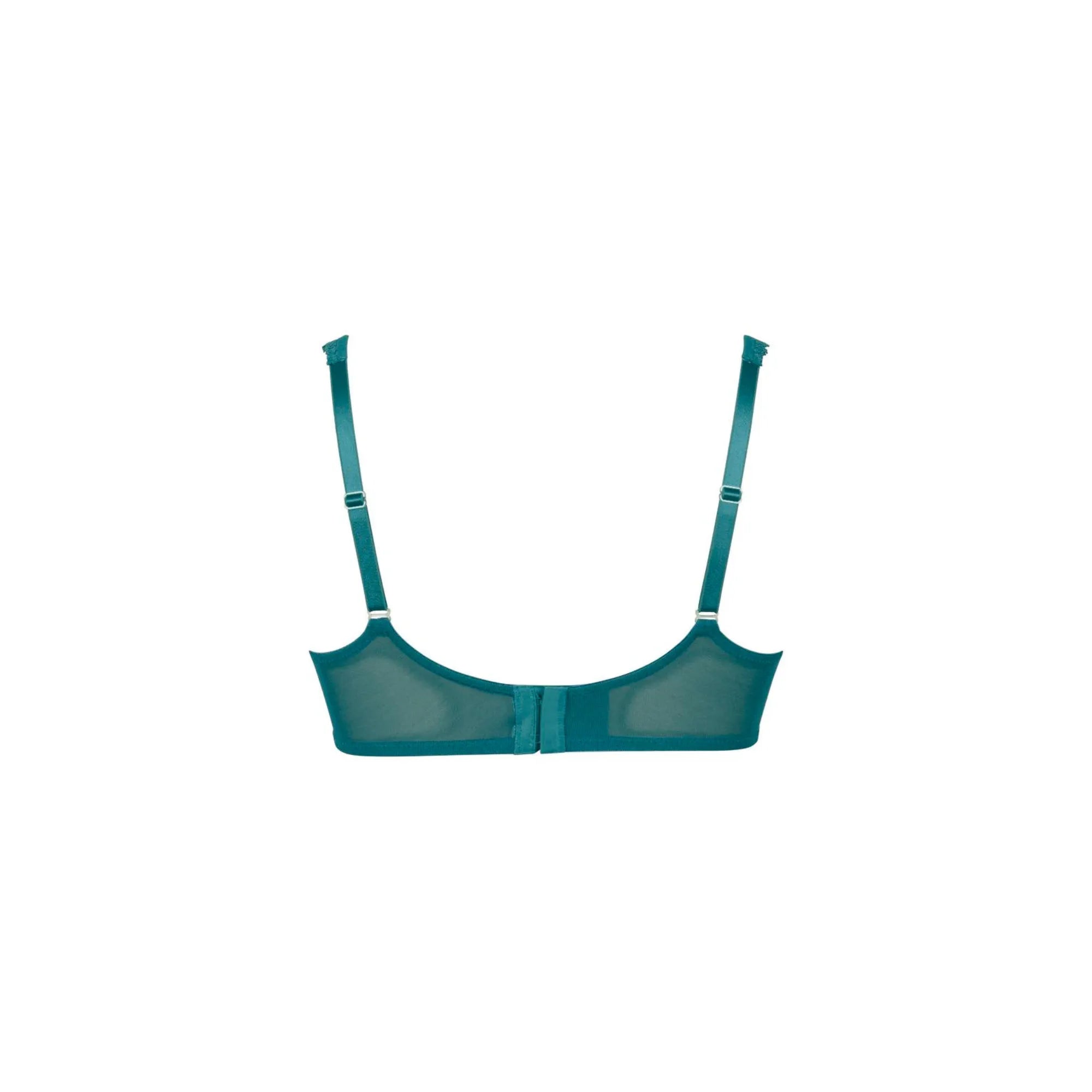 SELMA- Soutien-gorge avec armatures Anita