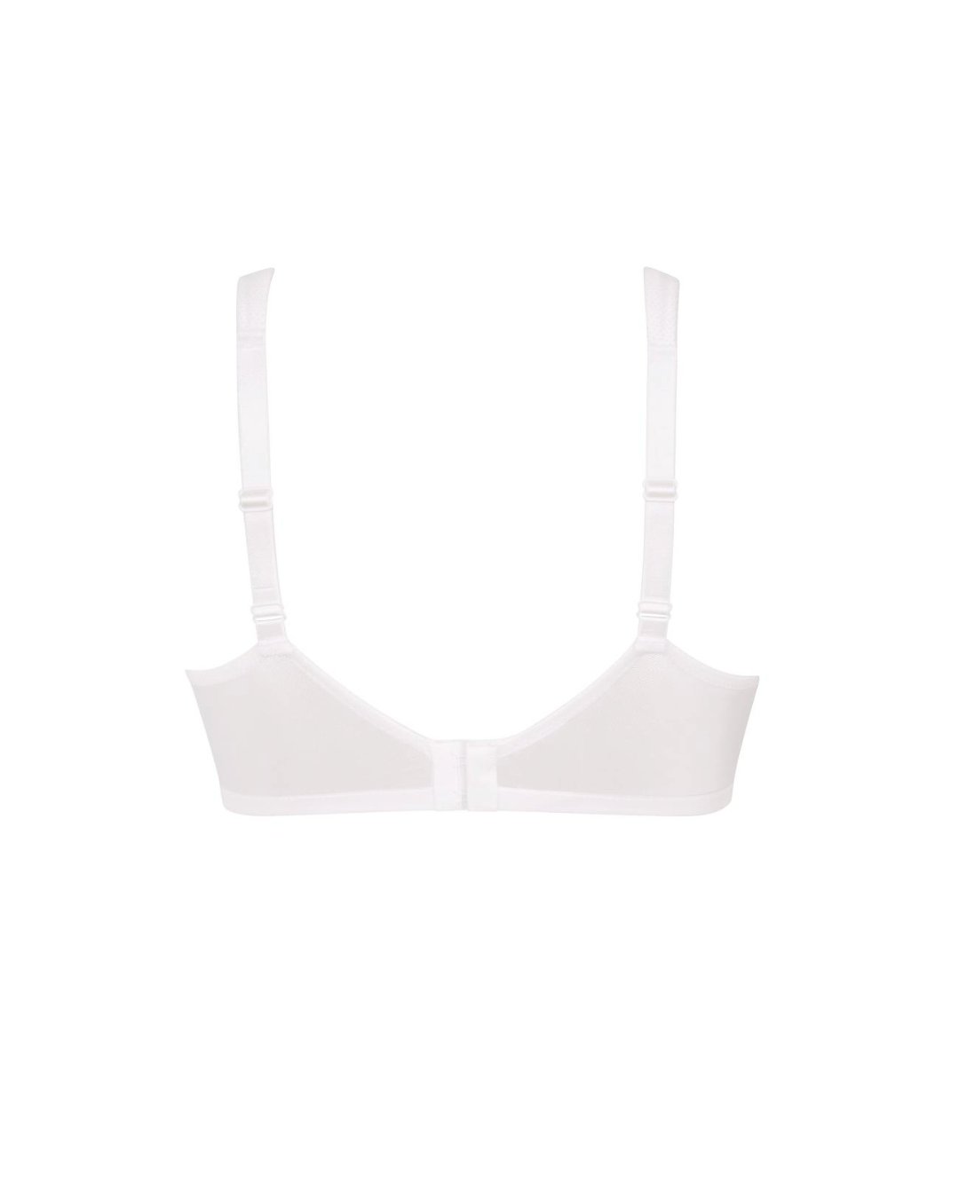 ORELY | Soutien-gorge pour prothèse externe
