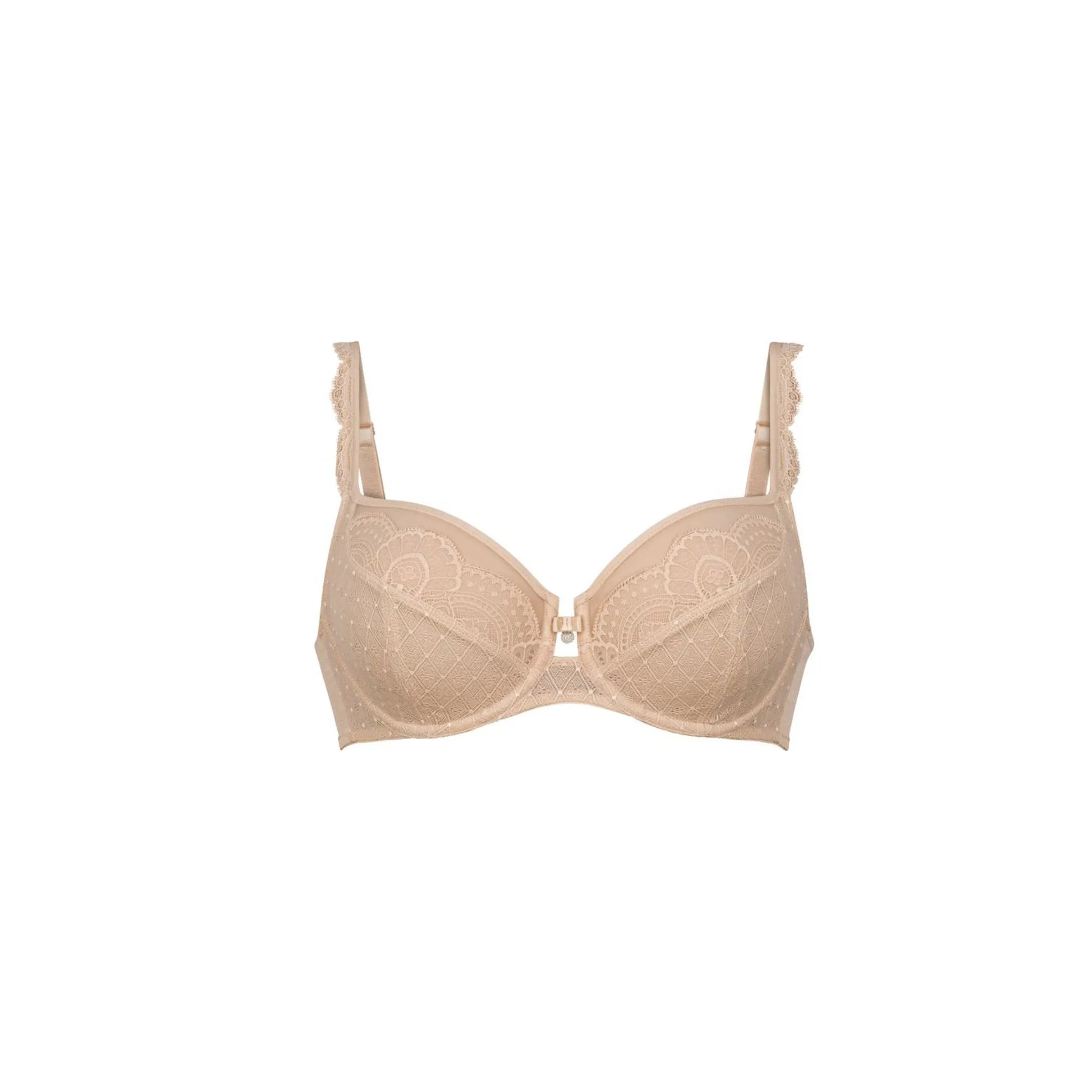 SELMA- Soutien-gorge avec armatures Anita