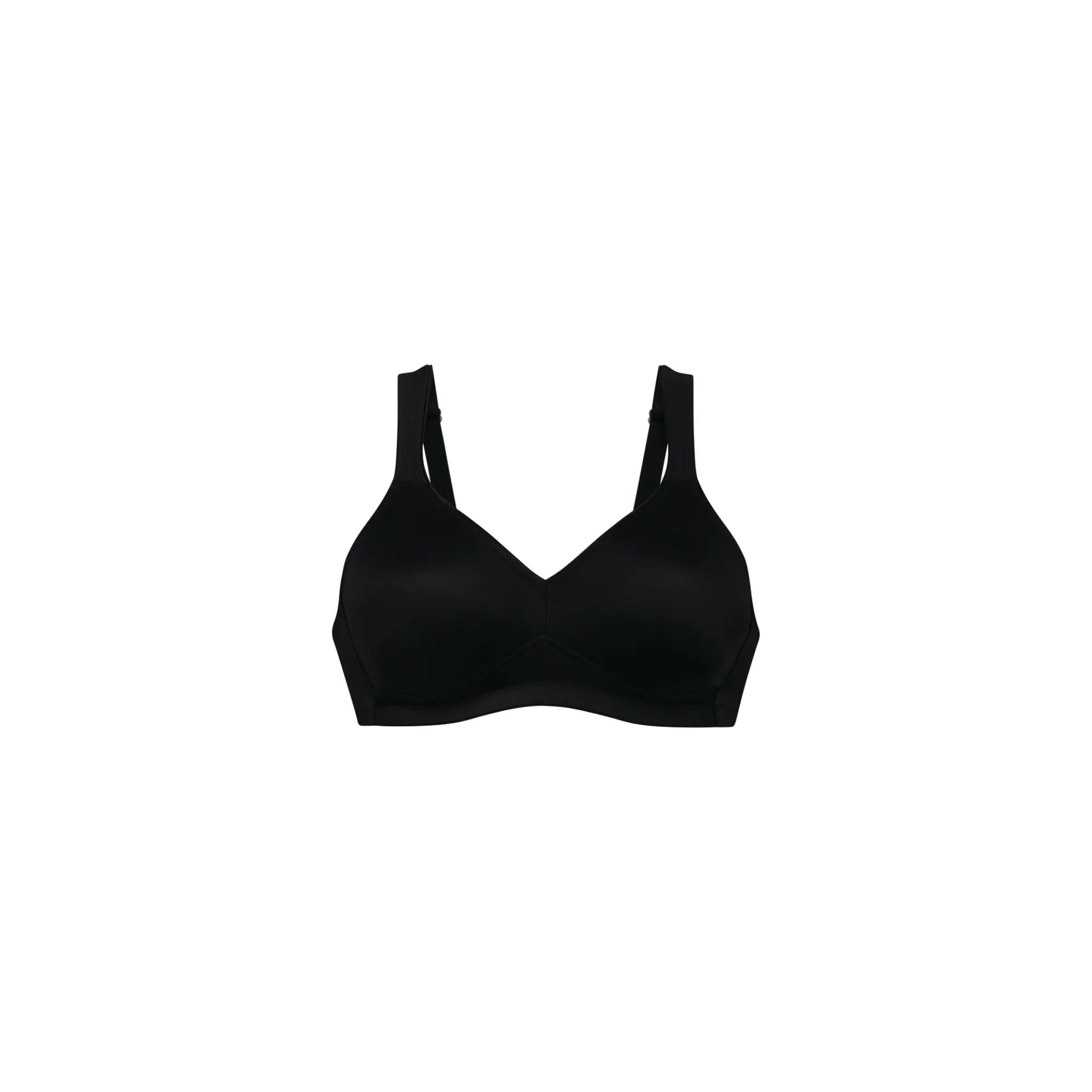 TWIN- Soutien-gorge sans armature moulé Anita