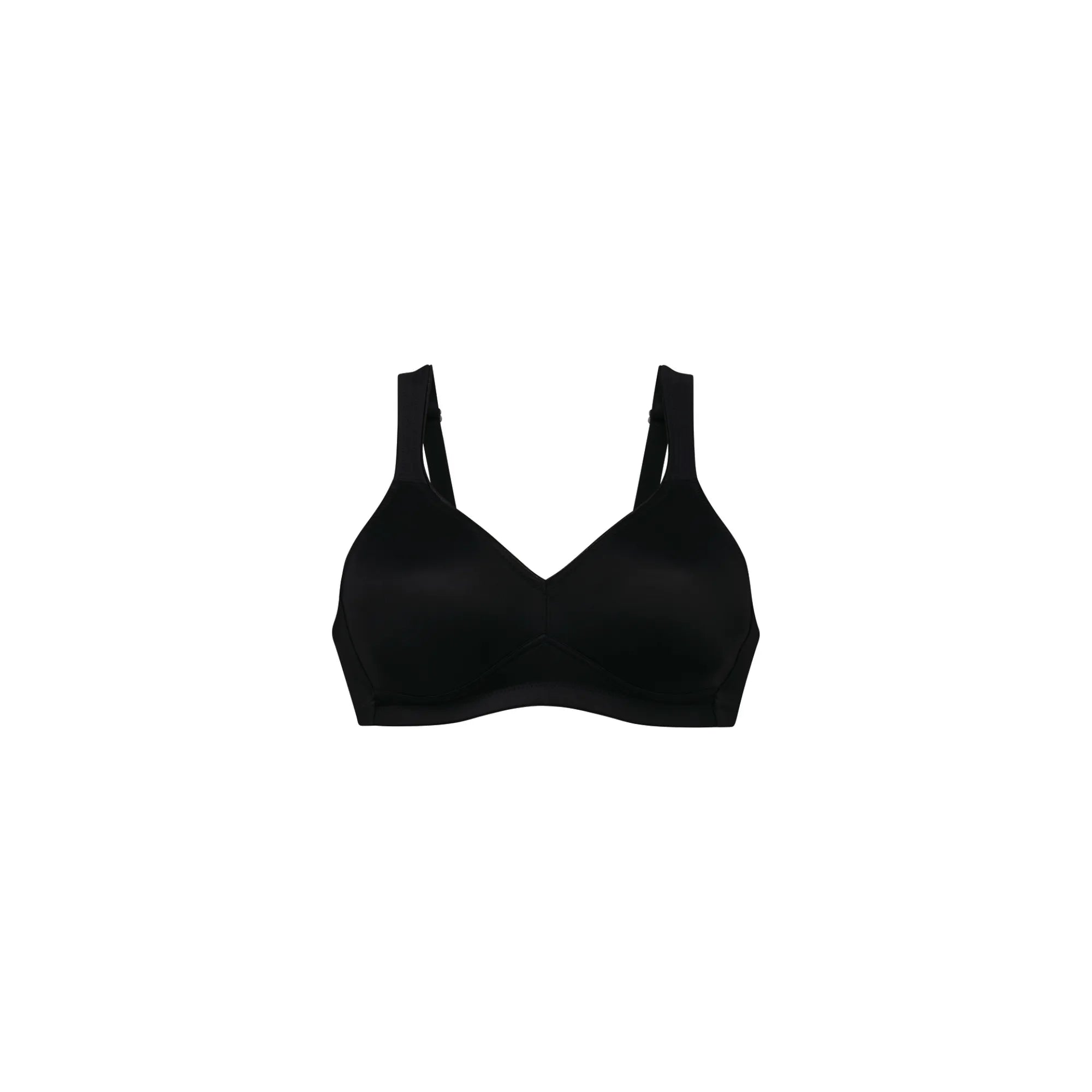 TWIN- Soutien-gorge sans armature moulé Anita