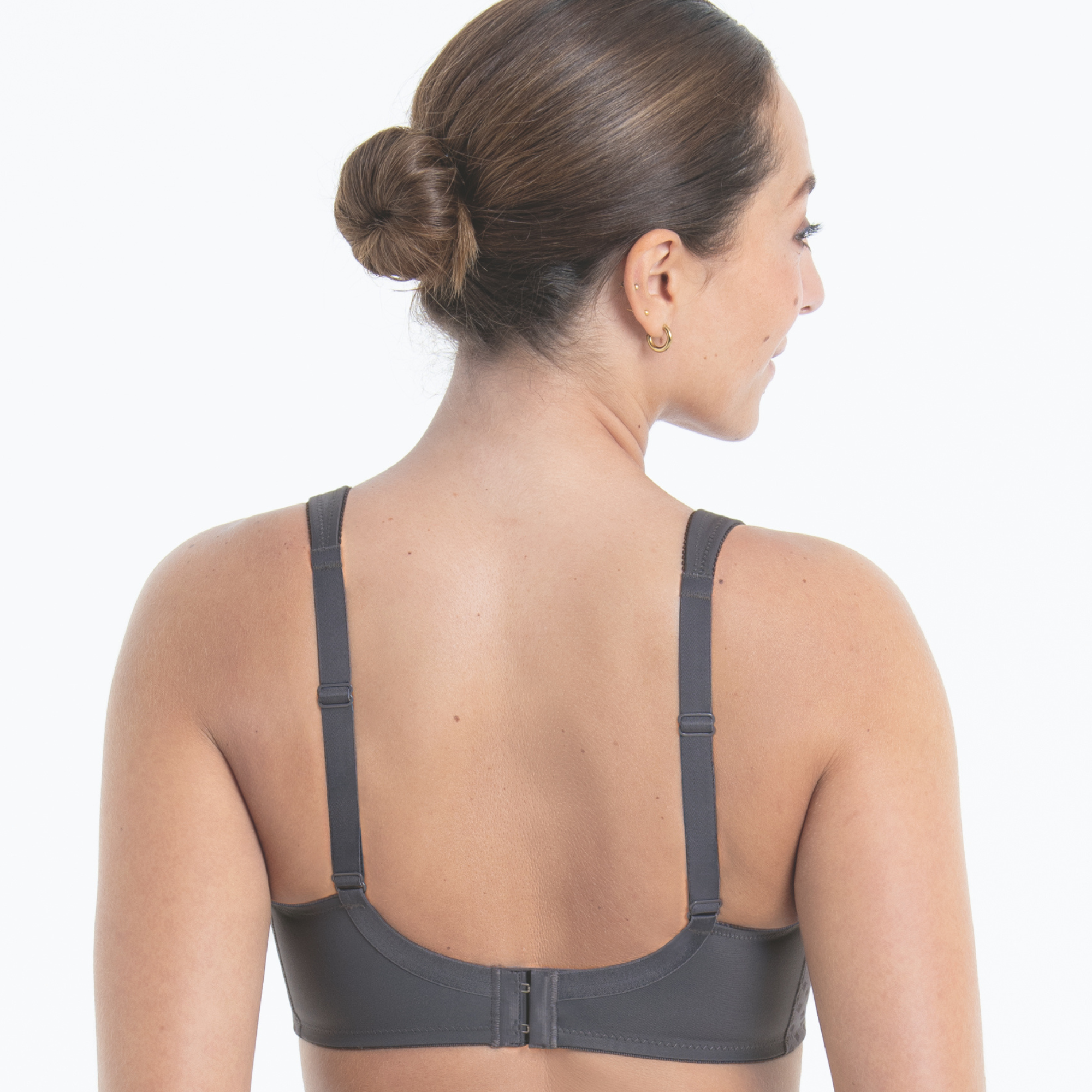 LISA- Soutien-gorge pour prothèses