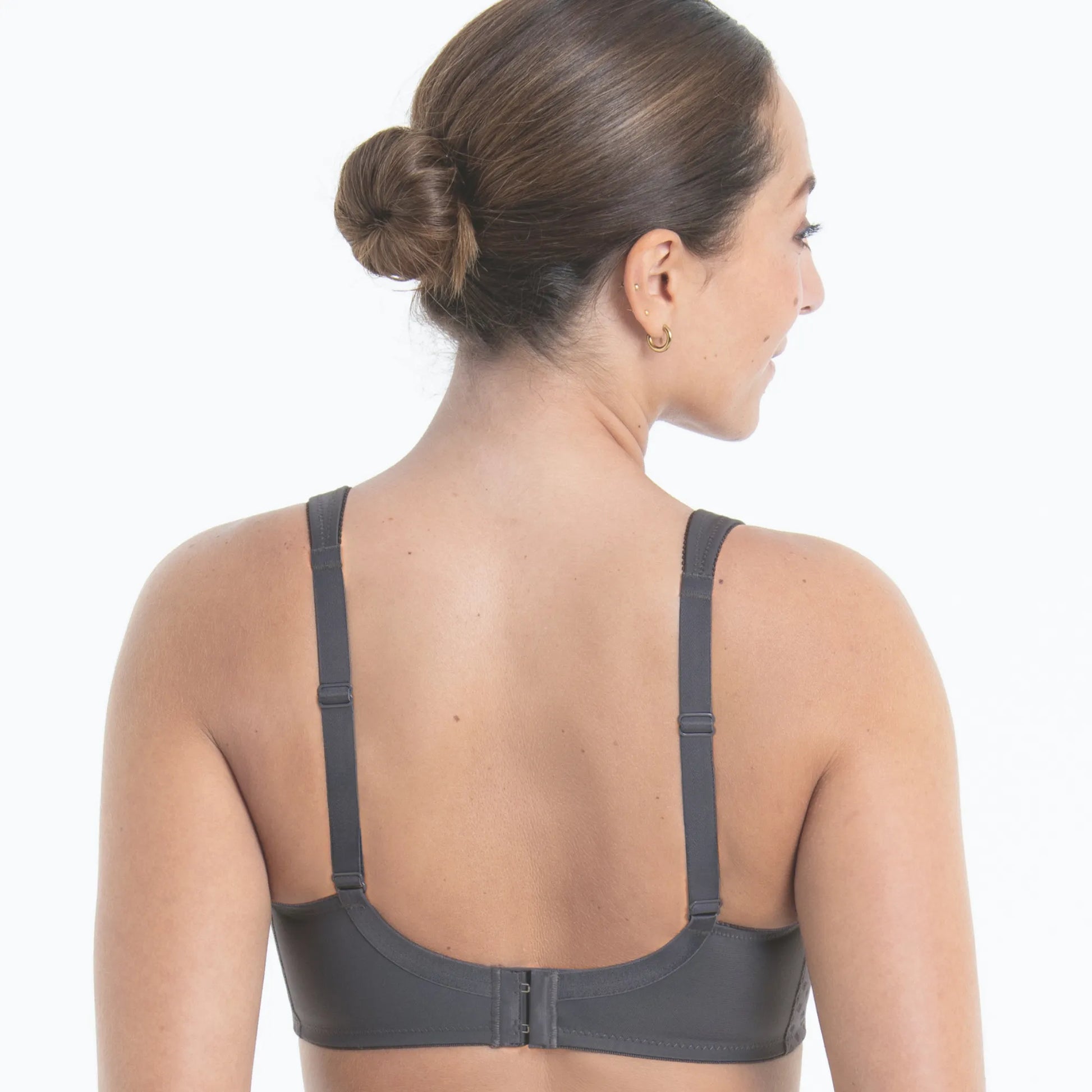 LISA- Soutien-gorge pour prothèses 5726 Anita