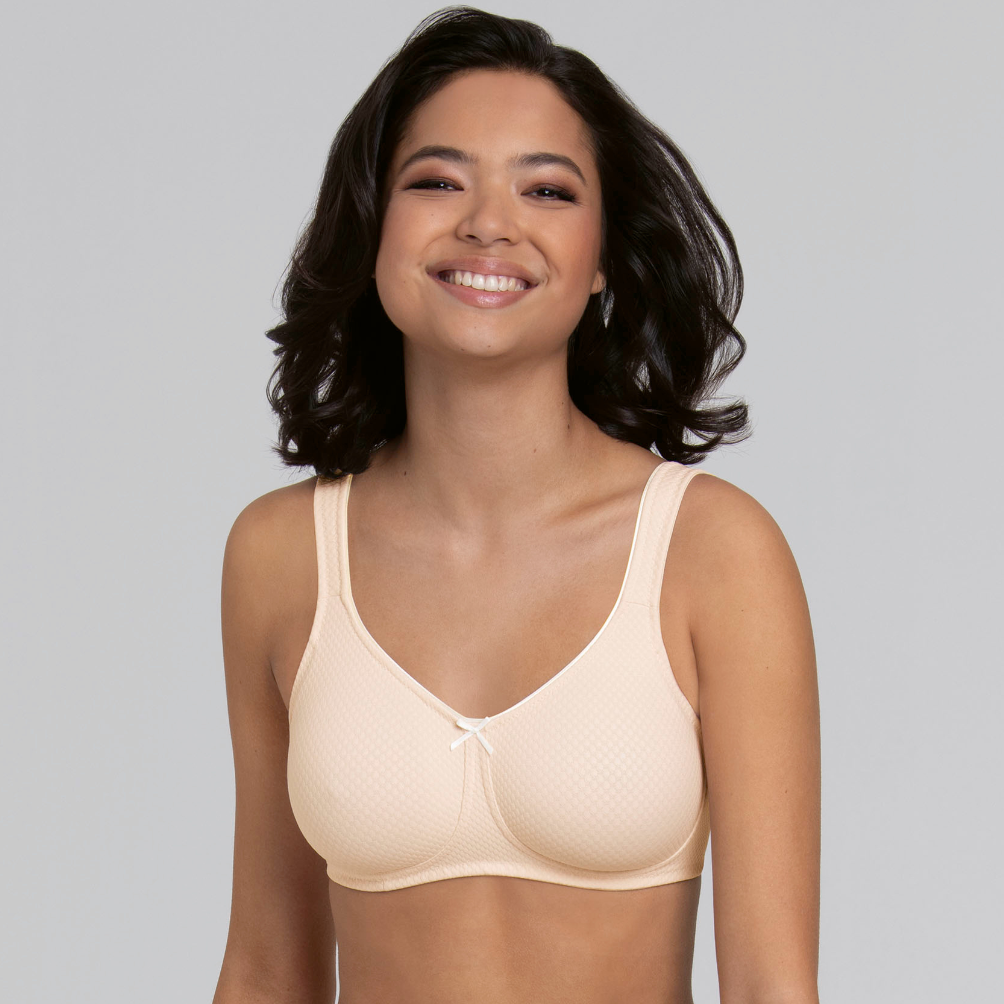 LENI- Soutien-gorge spécial