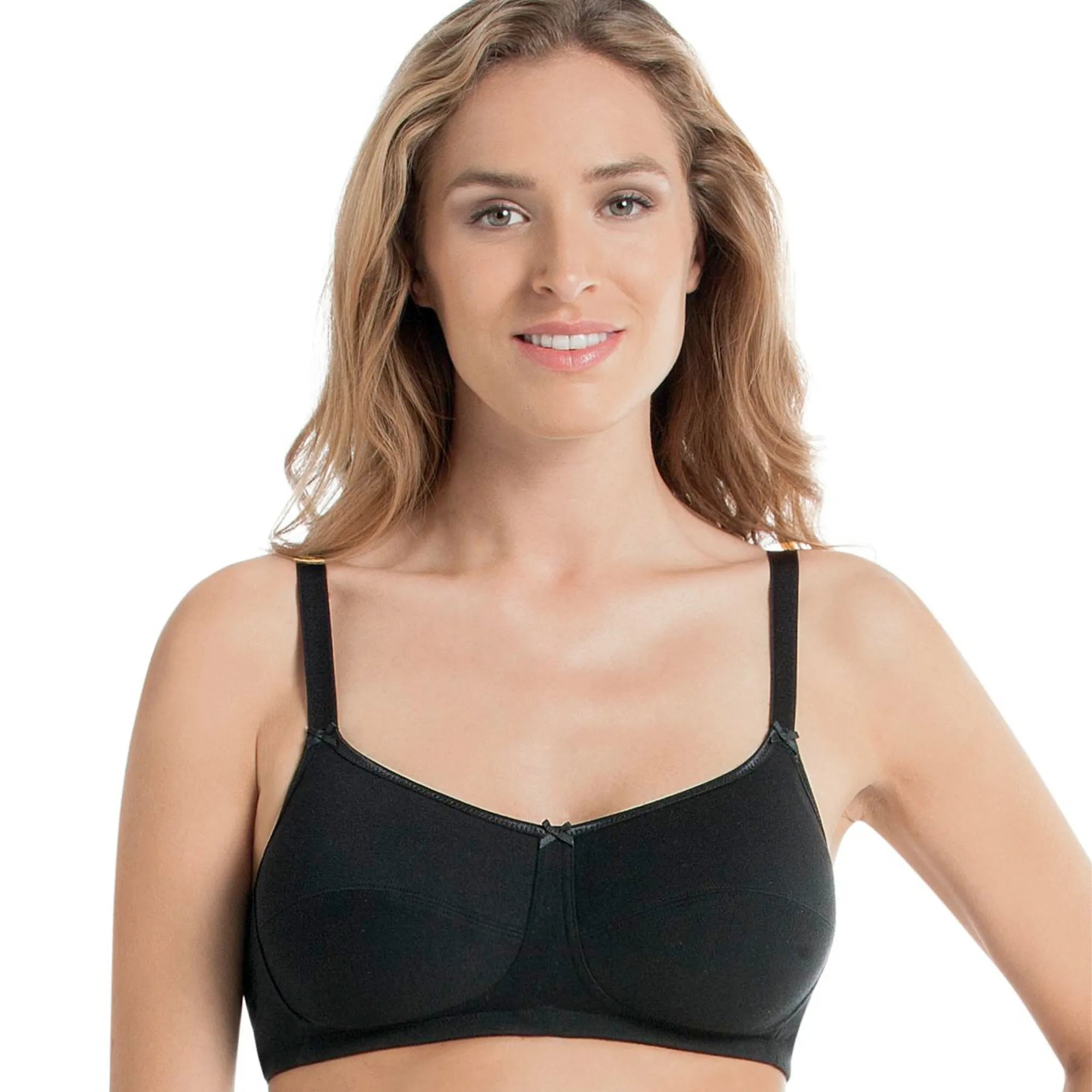 ALLIE- Soutien-gorge pour prothèse Anita
