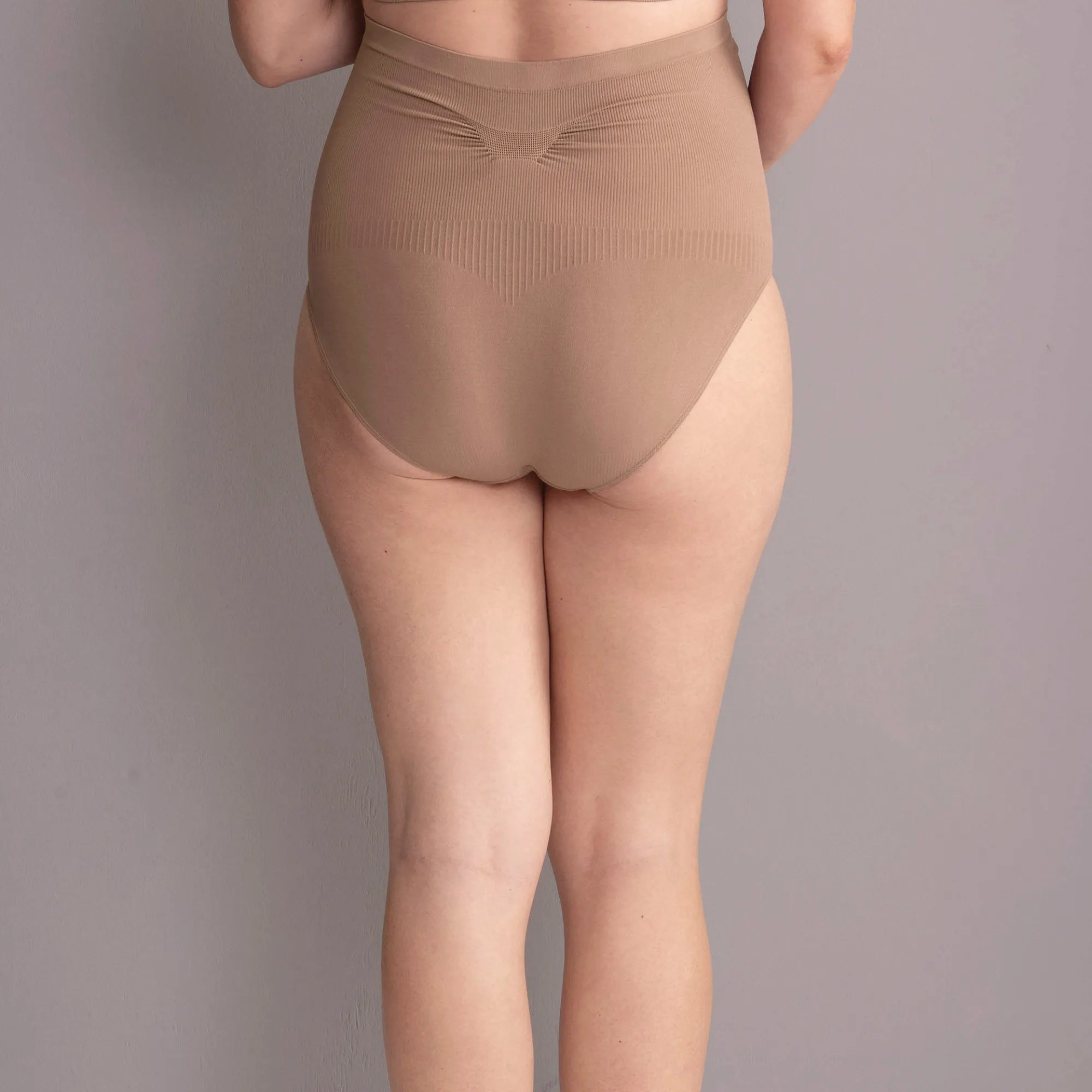 SEAMLESS- Slip future maman Anita