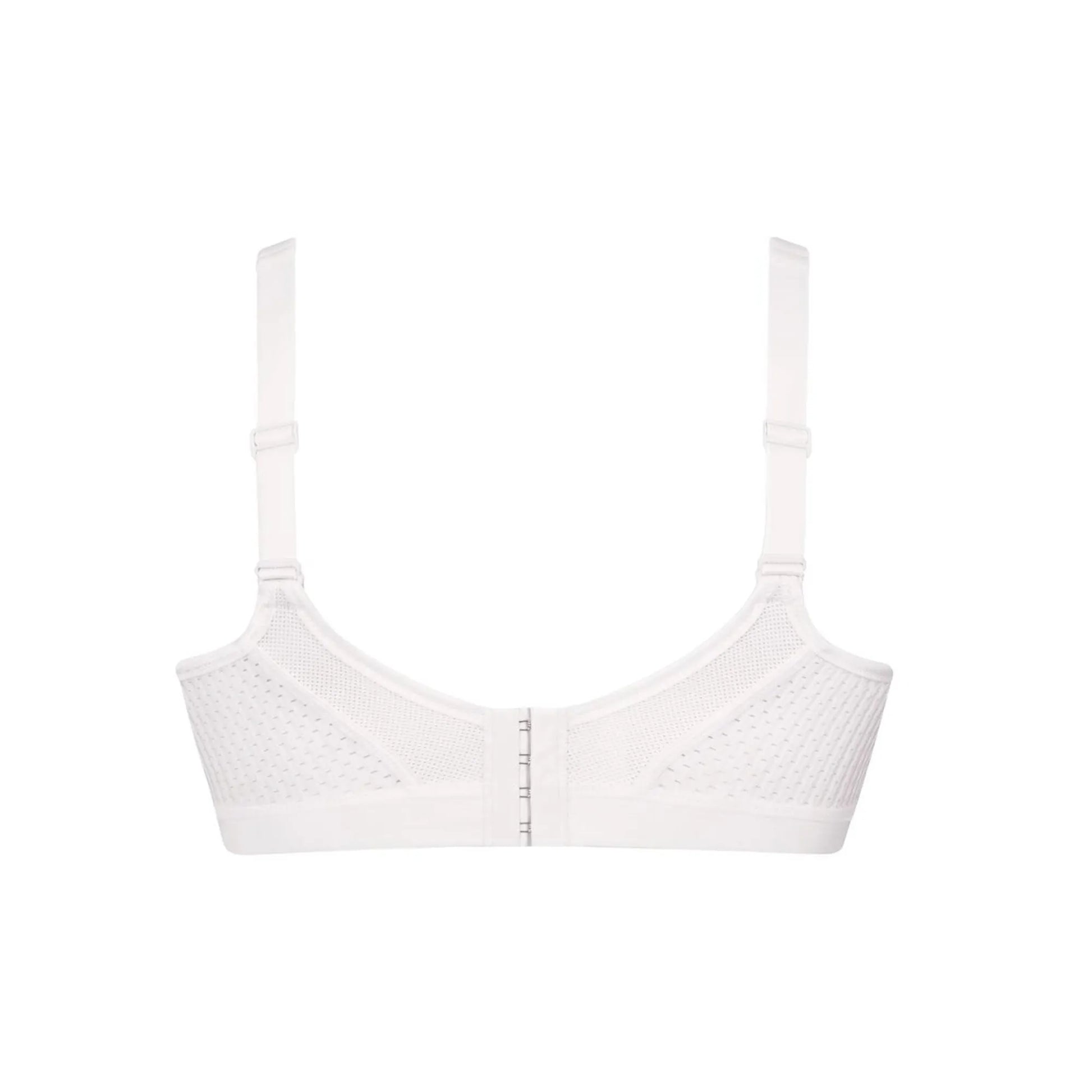 EXTREME CONTROL PLUS - Soutien-gorge de sport anne-orthopedie