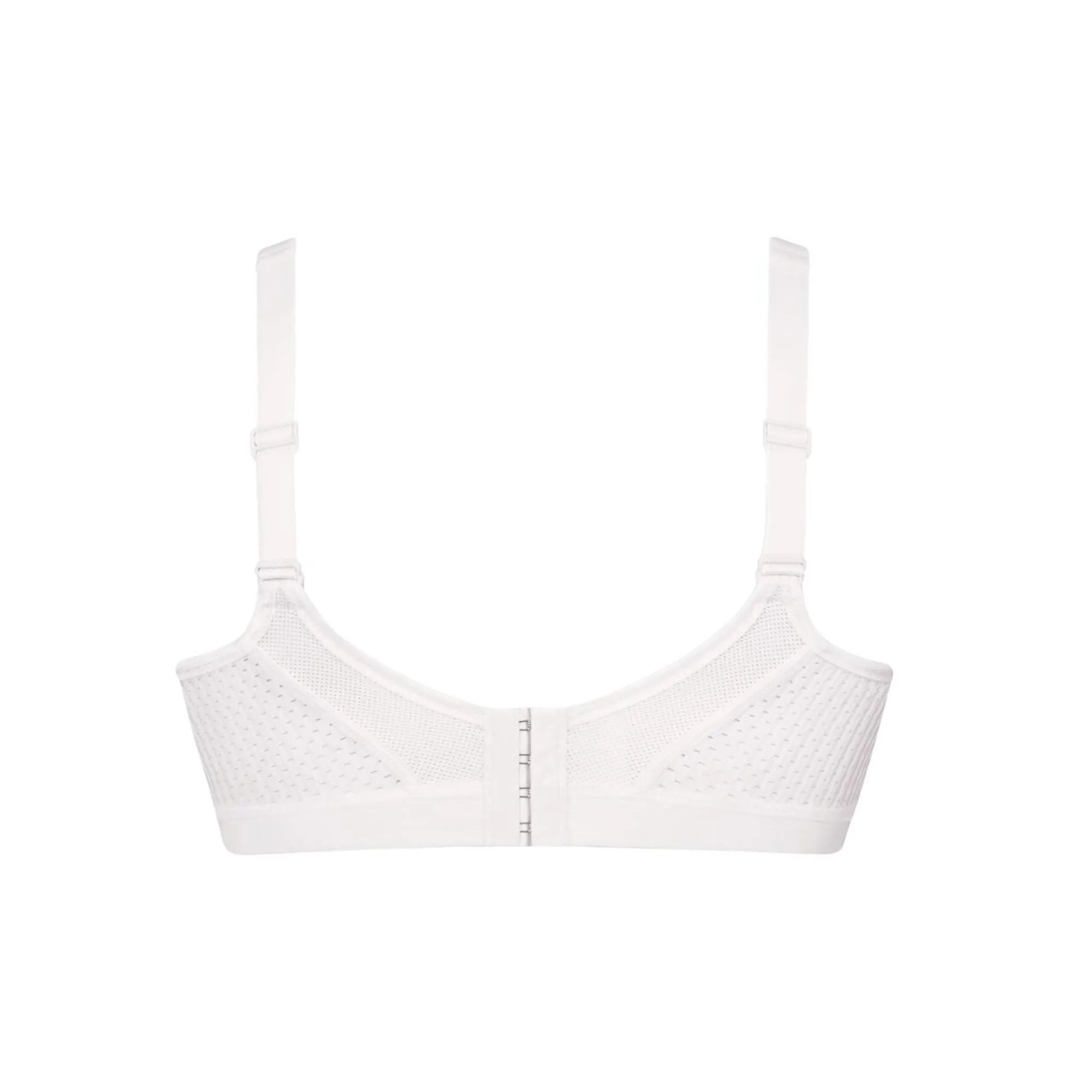 EXTREME CONTROL PLUS - Soutien-gorge de sport anne-orthopedie