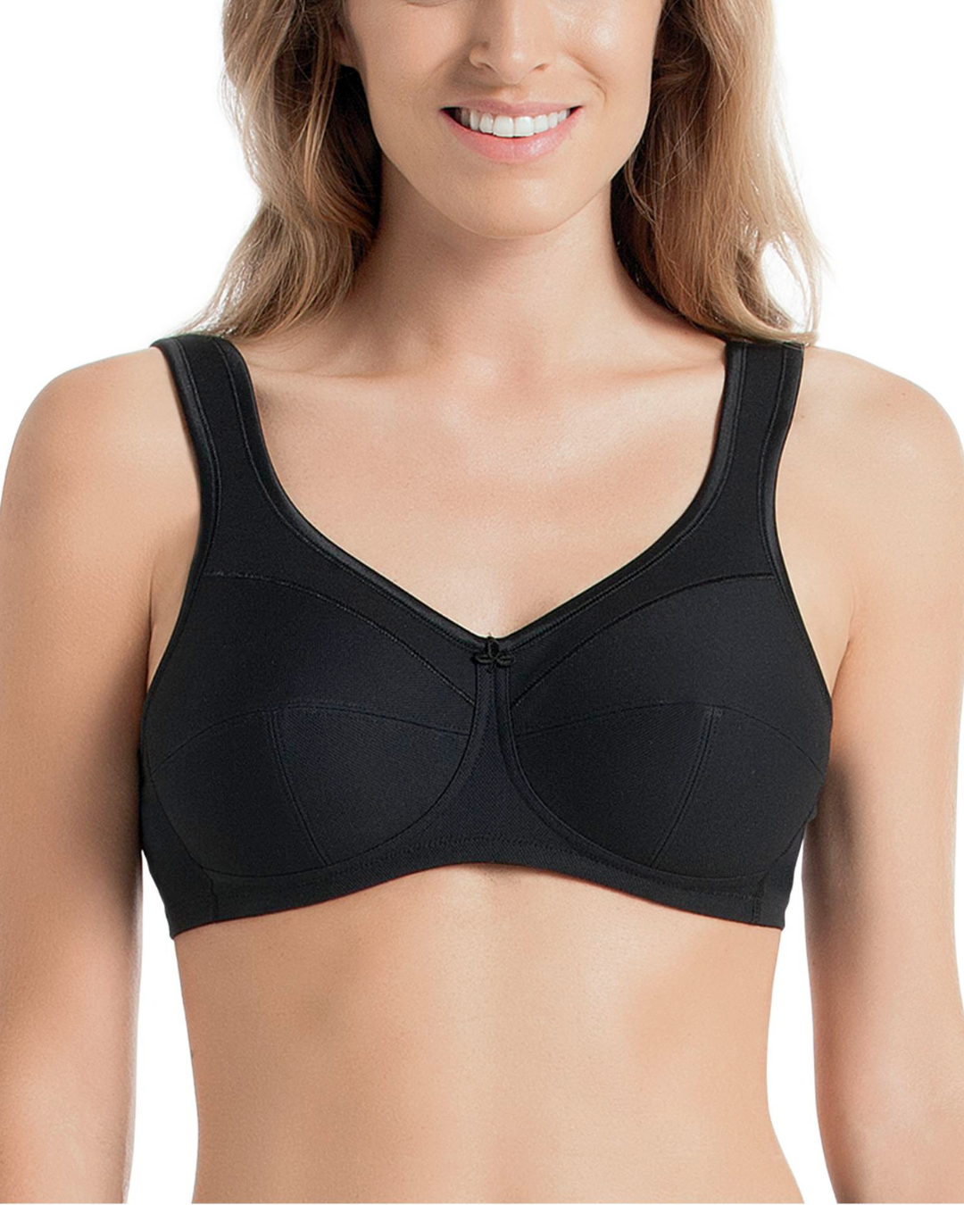 JANA | Soutien-gorge d'allégement