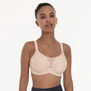 PERFORMANCE- Soutien-gorge de sport moulé Anita