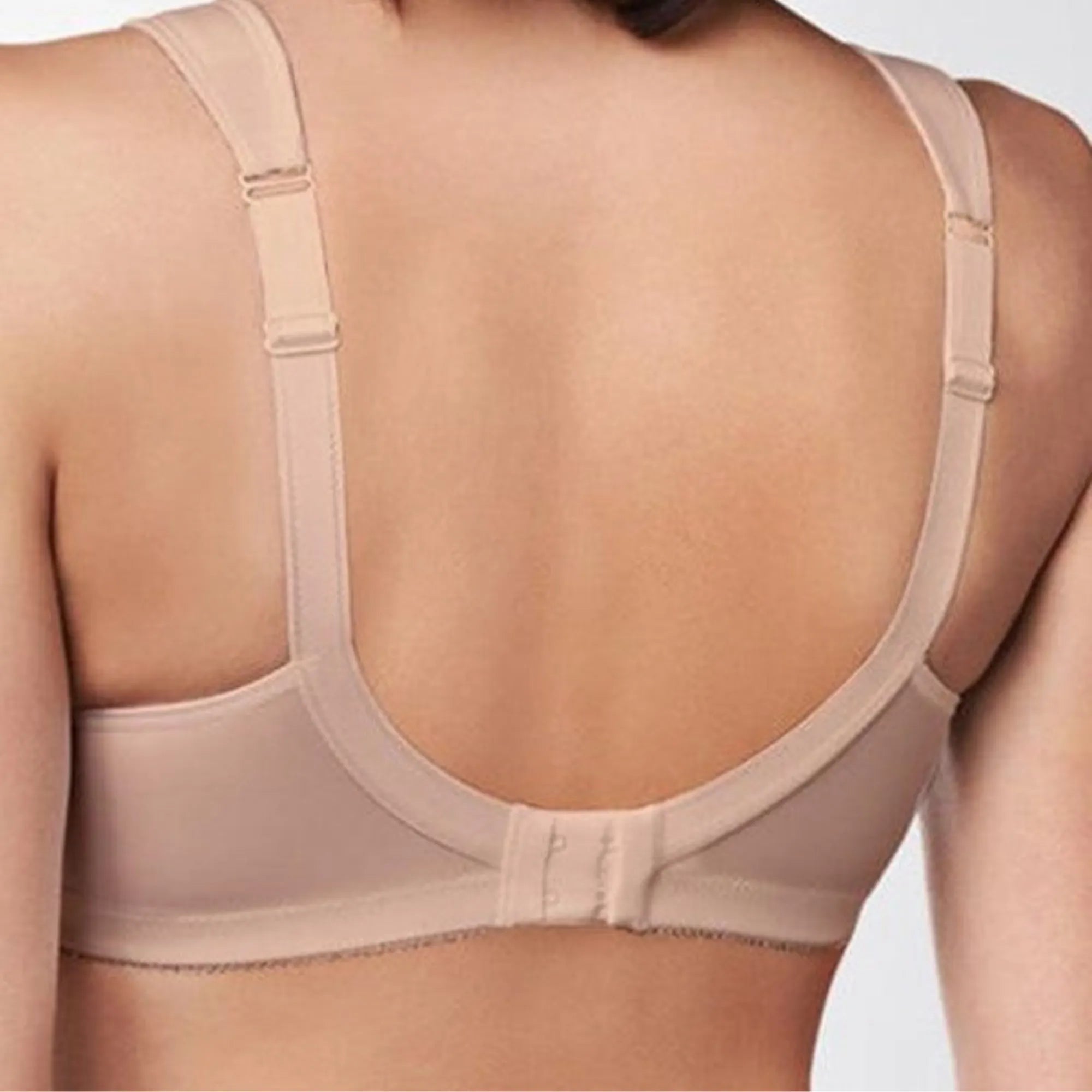 ISADORA- Soutien-gorge sans armature Amoena