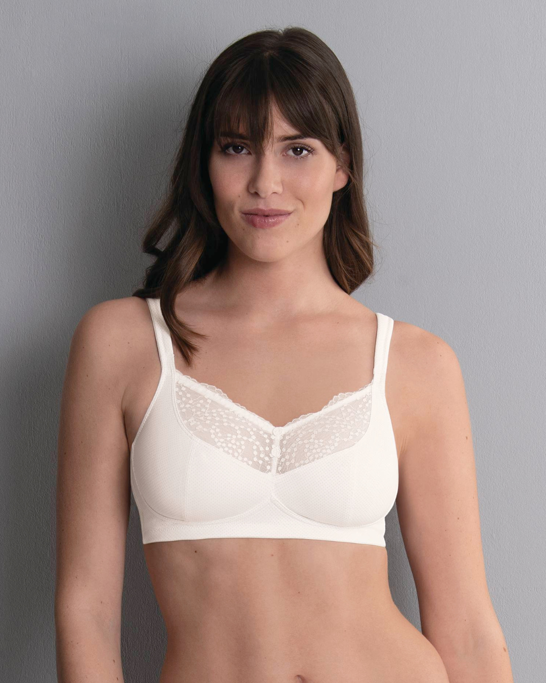 ORELY | Soutien-gorge pour prothèse externe