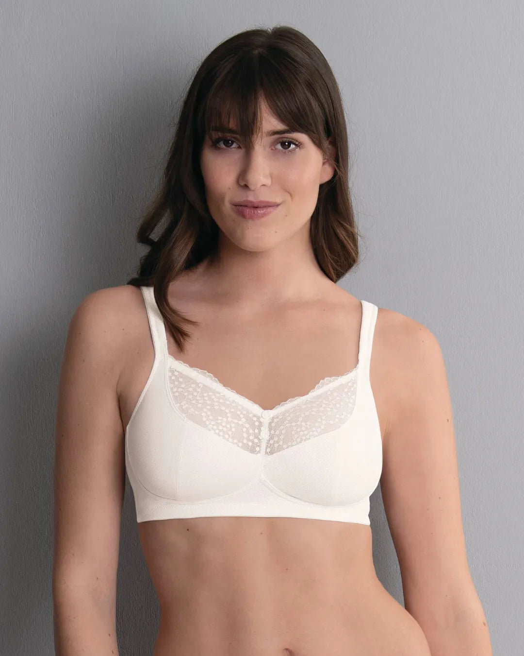ORELY | Soutien-gorge pour prothèse externe Anita